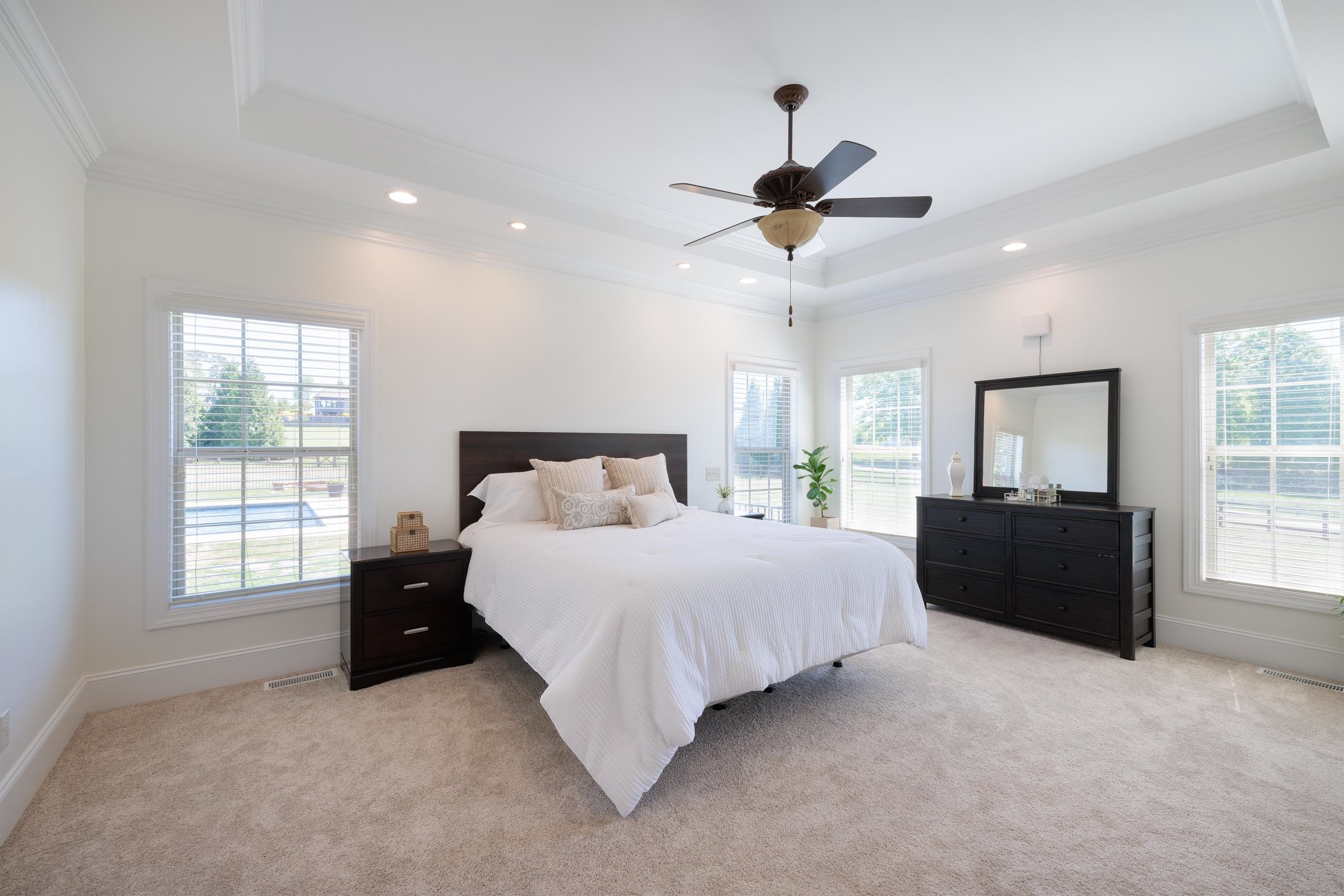865 Westmoreland Road Greer, SC 29651 - Photo 20 of 50 Gallery Image 20