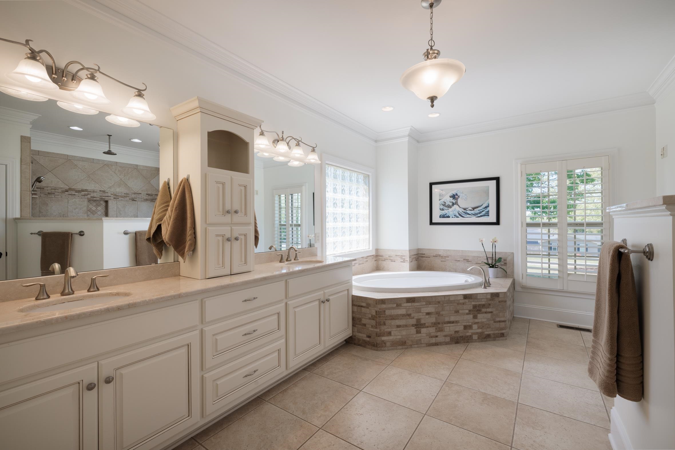 865 Westmoreland Road Greer, SC 29651 - Photo 21 of 50 Gallery Image 21