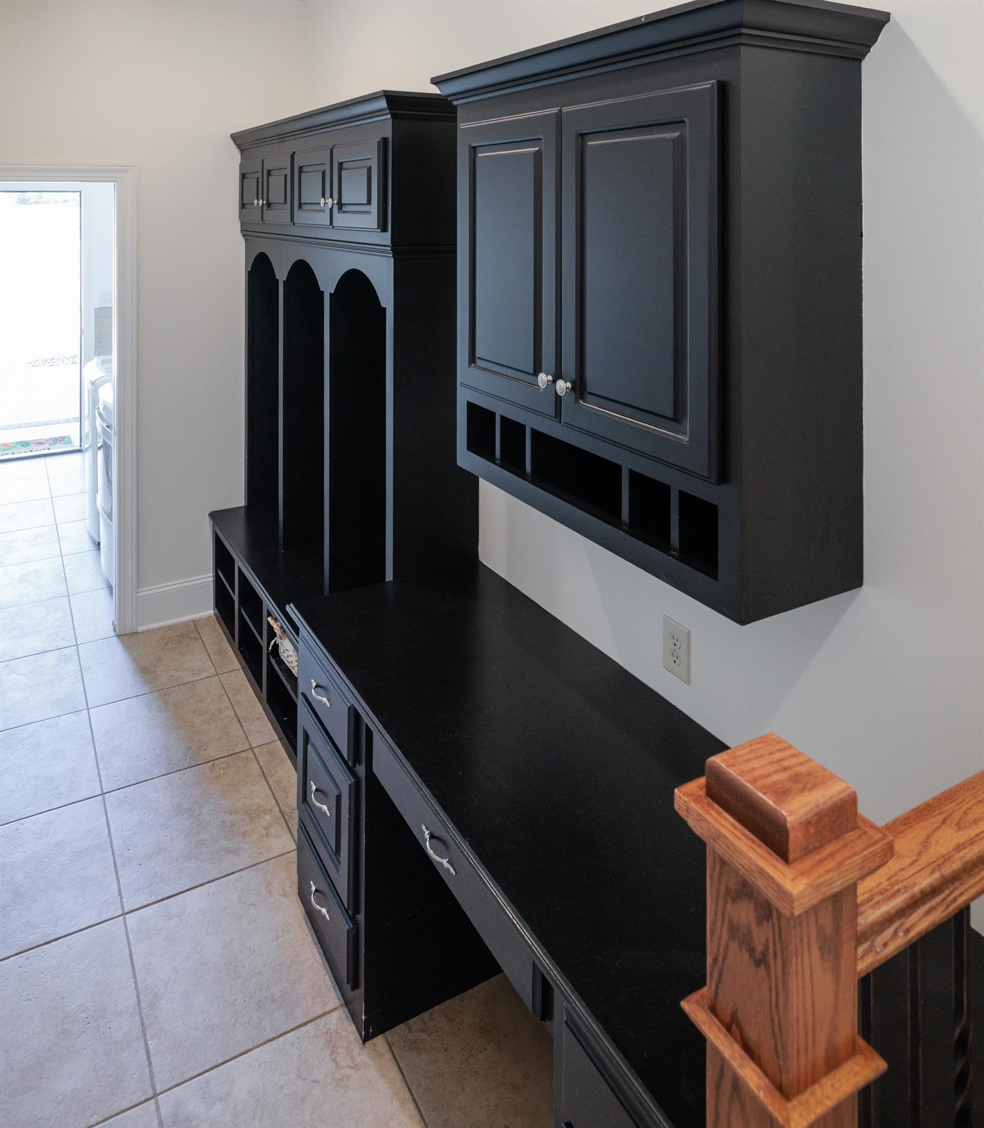 865 Westmoreland Road Greer, SC 29651 - Photo 25 of 50 Gallery Image 25