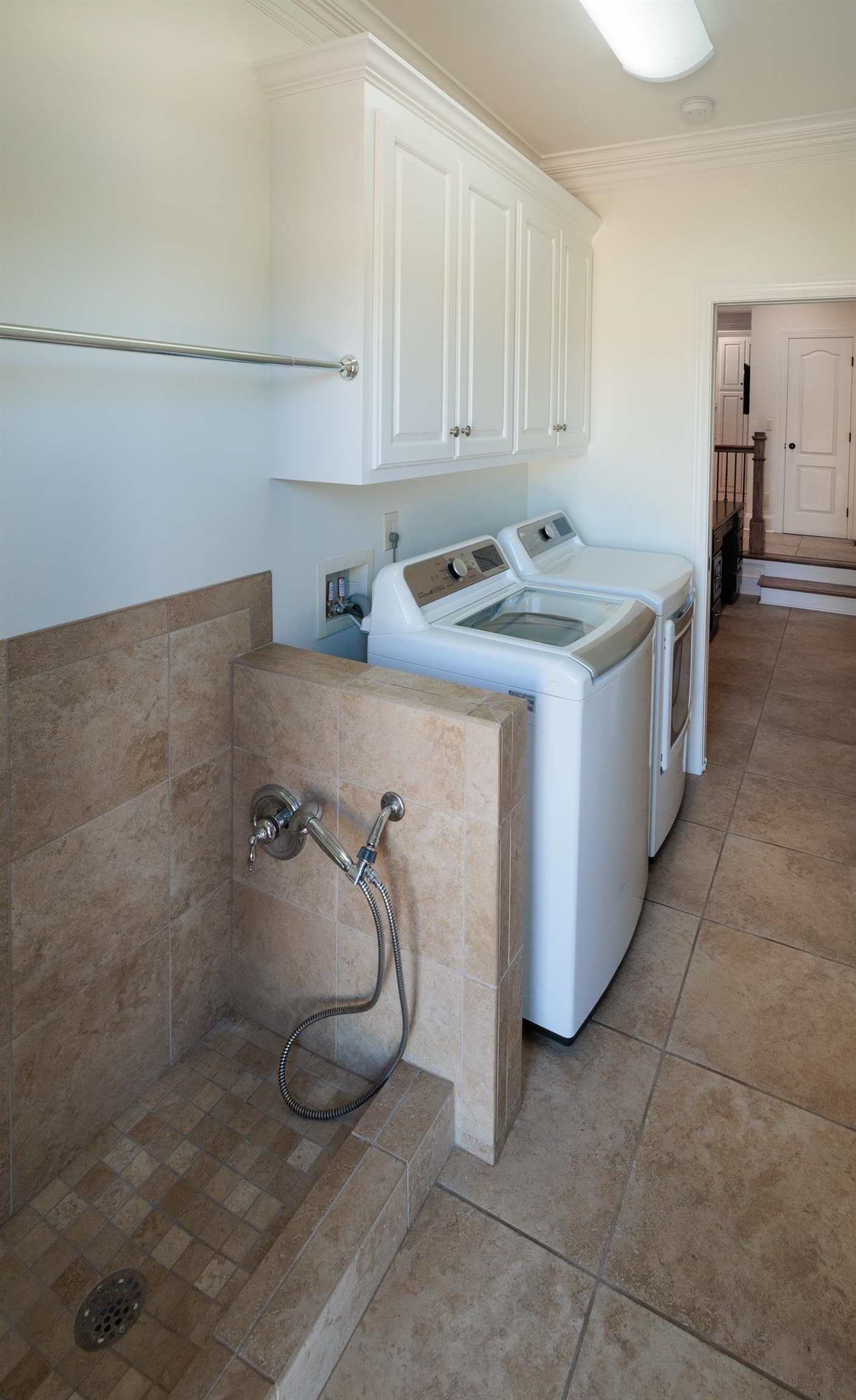 865 Westmoreland Road Greer, SC 29651 - Photo 26 of 50 Gallery Image 26