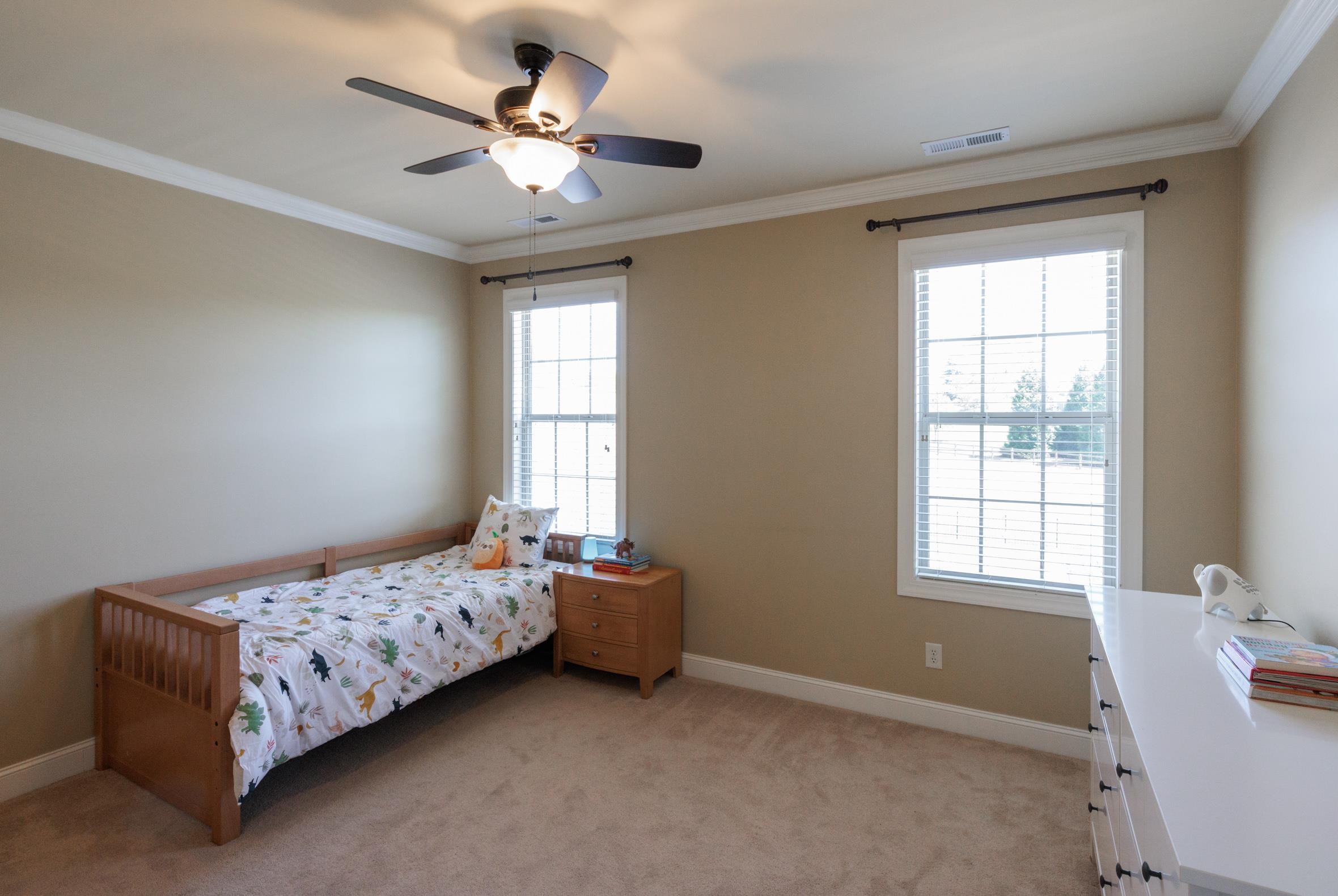 865 Westmoreland Road Greer, SC 29651 - Photo 29 of 50 Gallery Image 29