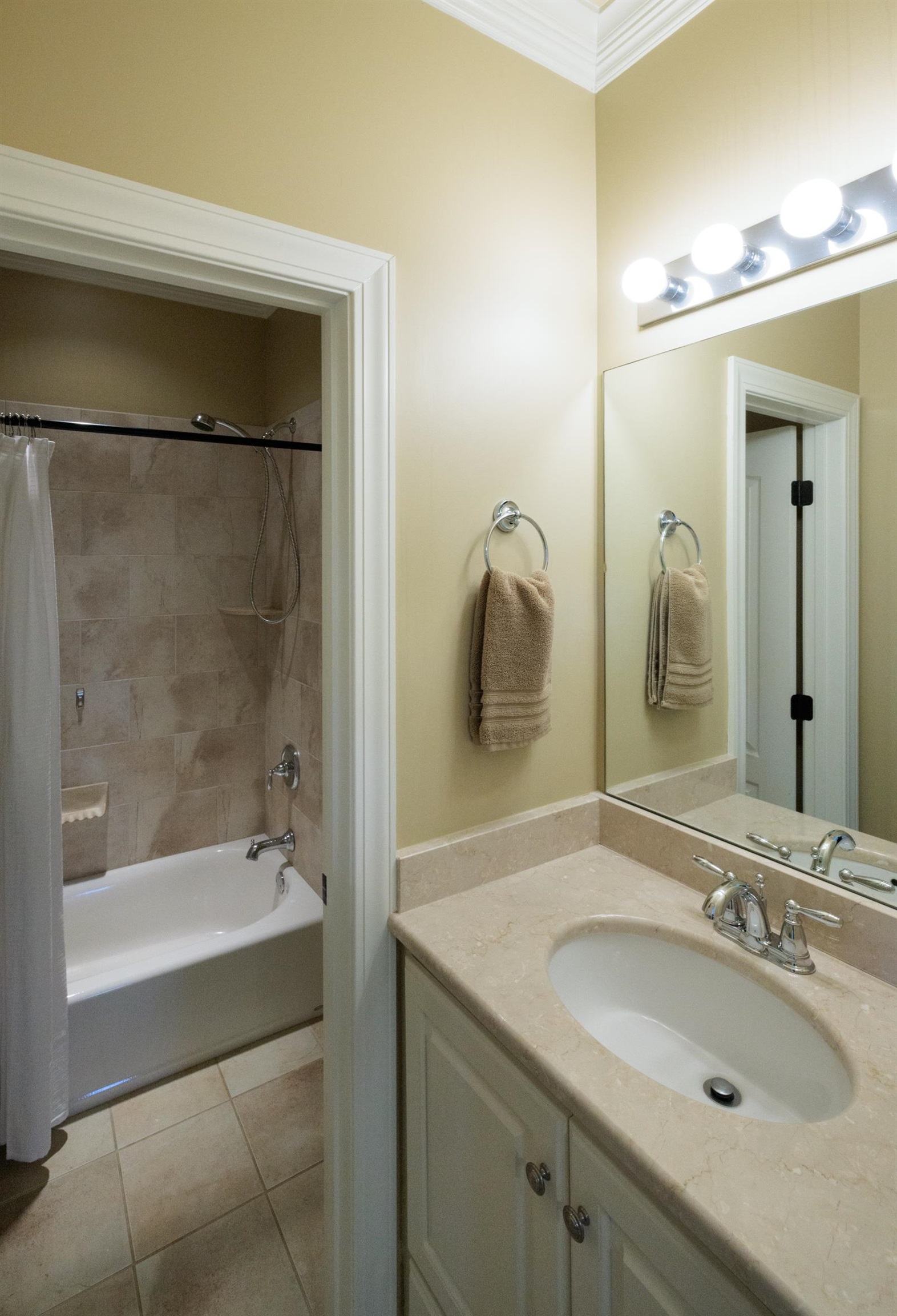 865 Westmoreland Road Greer, SC 29651 - Photo 30 of 50 Gallery Image 30