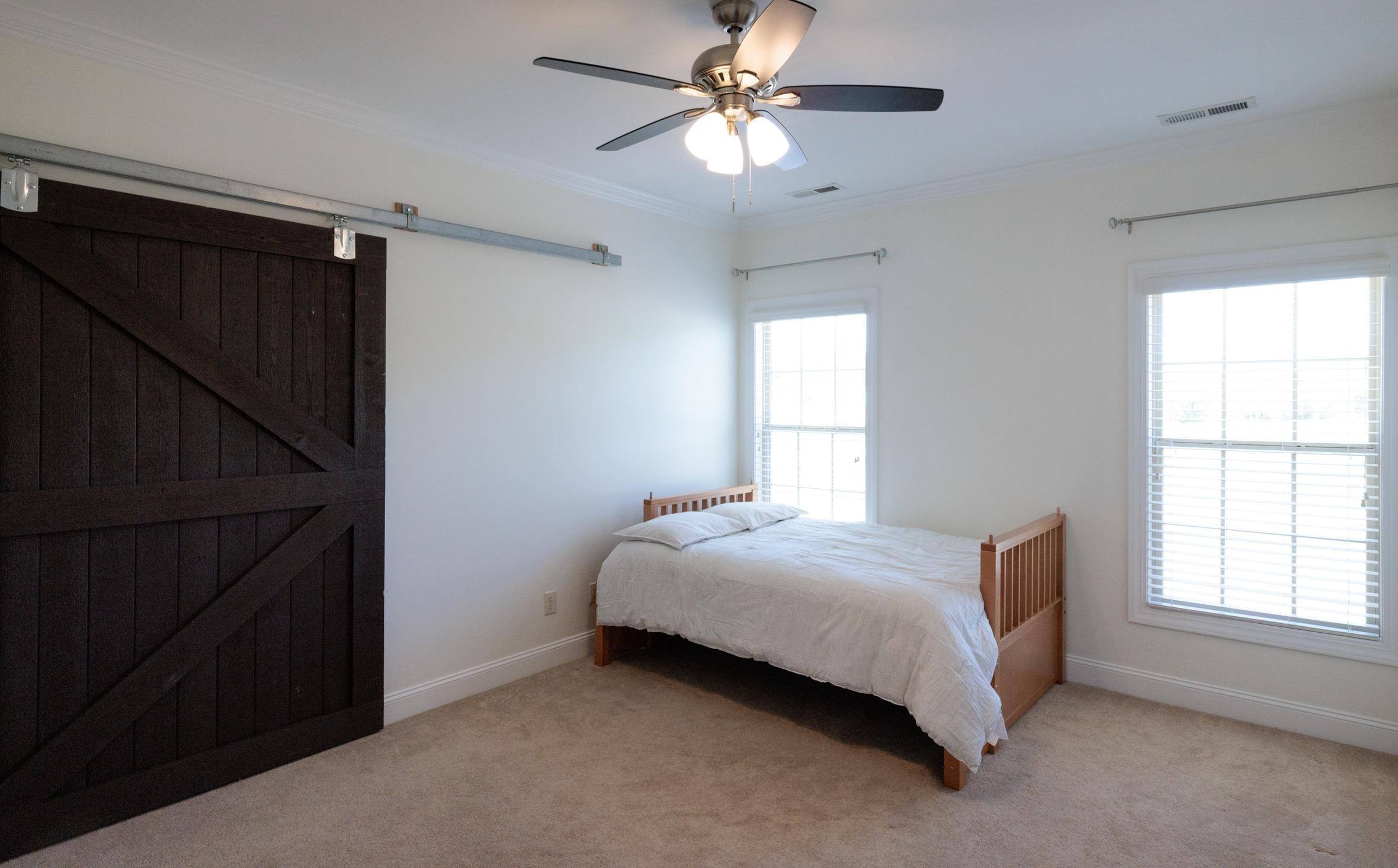 865 Westmoreland Road Greer, SC 29651 - Photo 31 of 50 Gallery Image 31