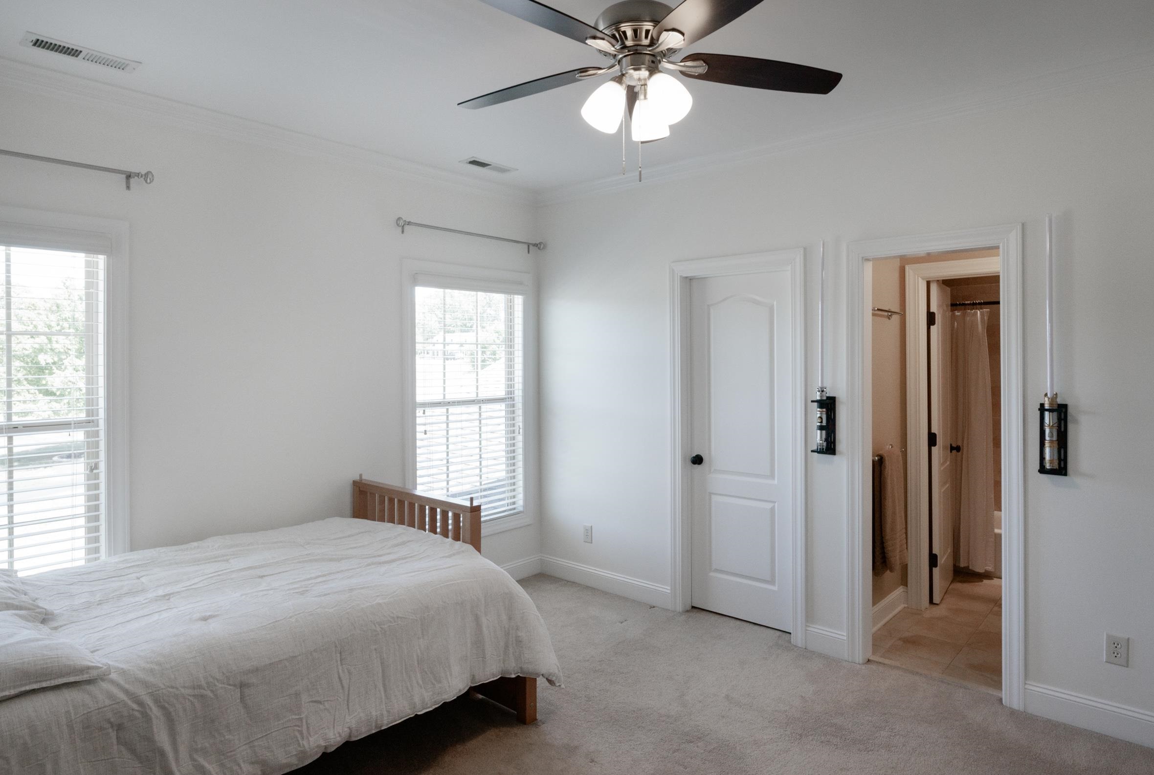 865 Westmoreland Road Greer, SC 29651 - Photo 32 of 50 Gallery Image 32