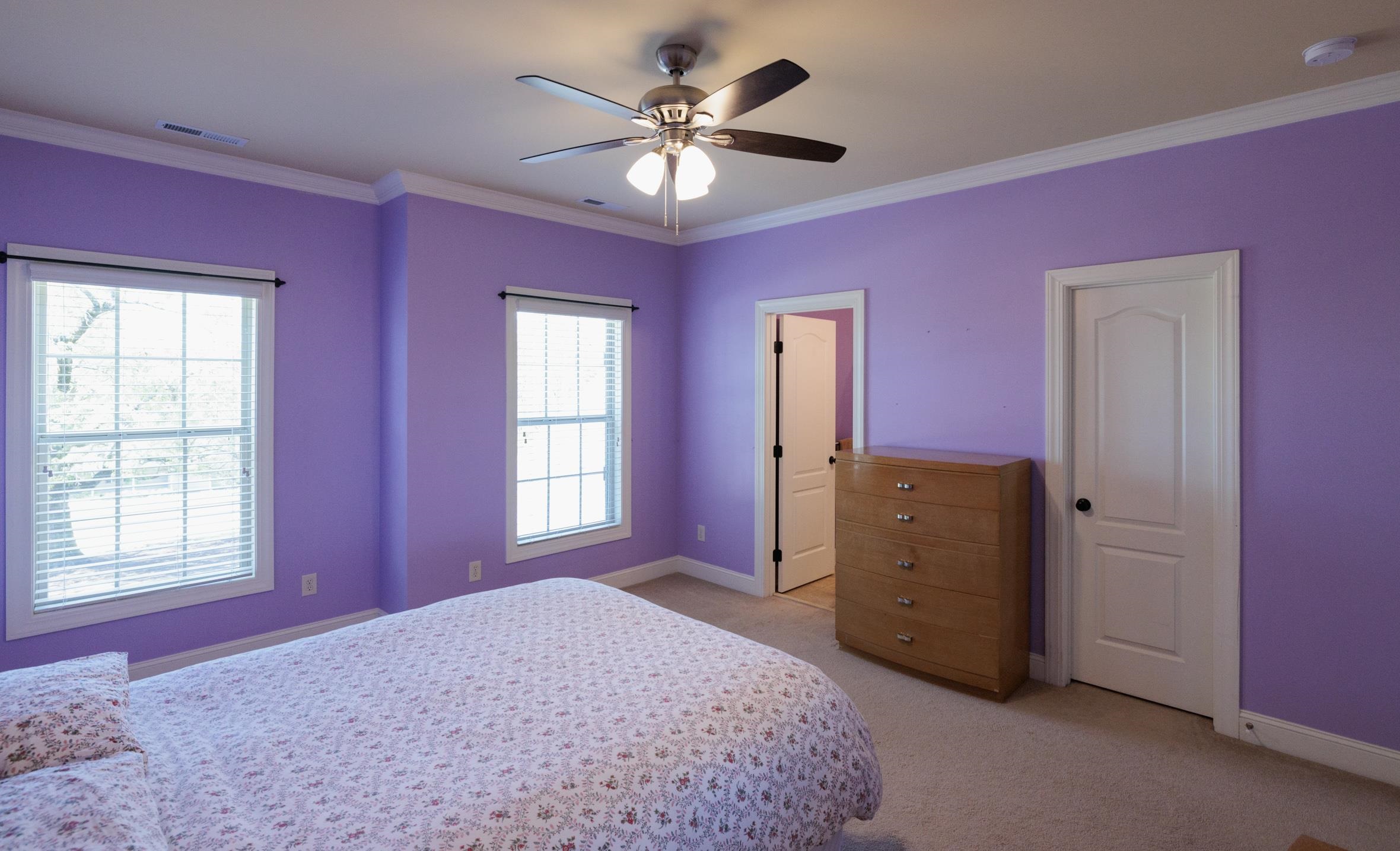 865 Westmoreland Road Greer, SC 29651 - Photo 33 of 50 Gallery Image 33