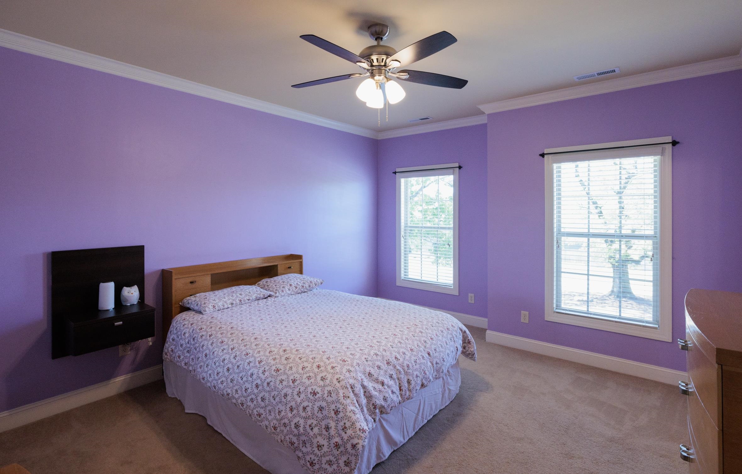 865 Westmoreland Road Greer, SC 29651 - Photo 34 of 50 Gallery Image 34