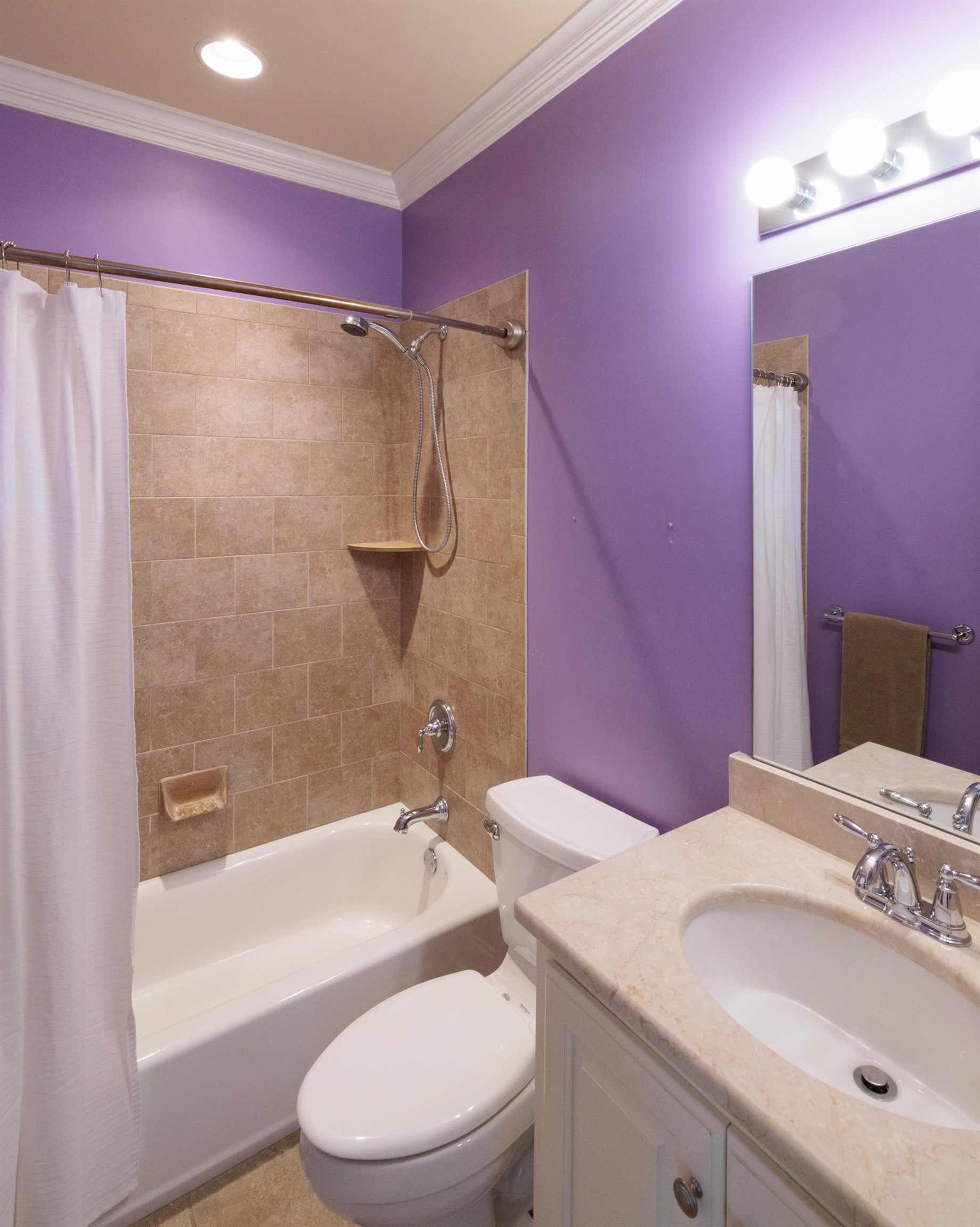 865 Westmoreland Road Greer, SC 29651 - Photo 35 of 50 Gallery Image 35