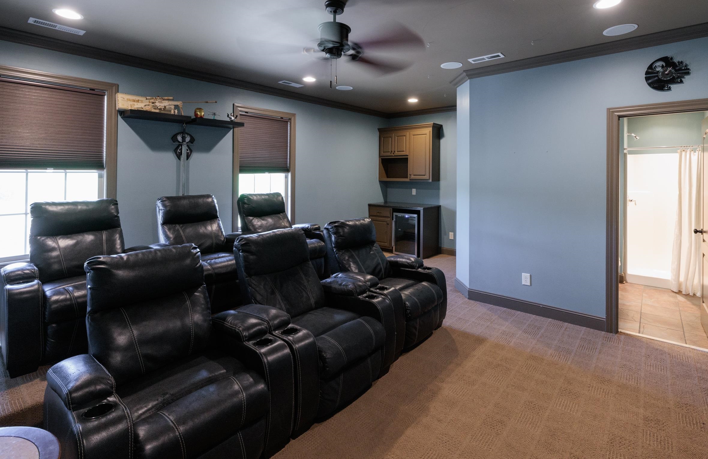 865 Westmoreland Road Greer, SC 29651 - Photo 36 of 50 Gallery Image 36