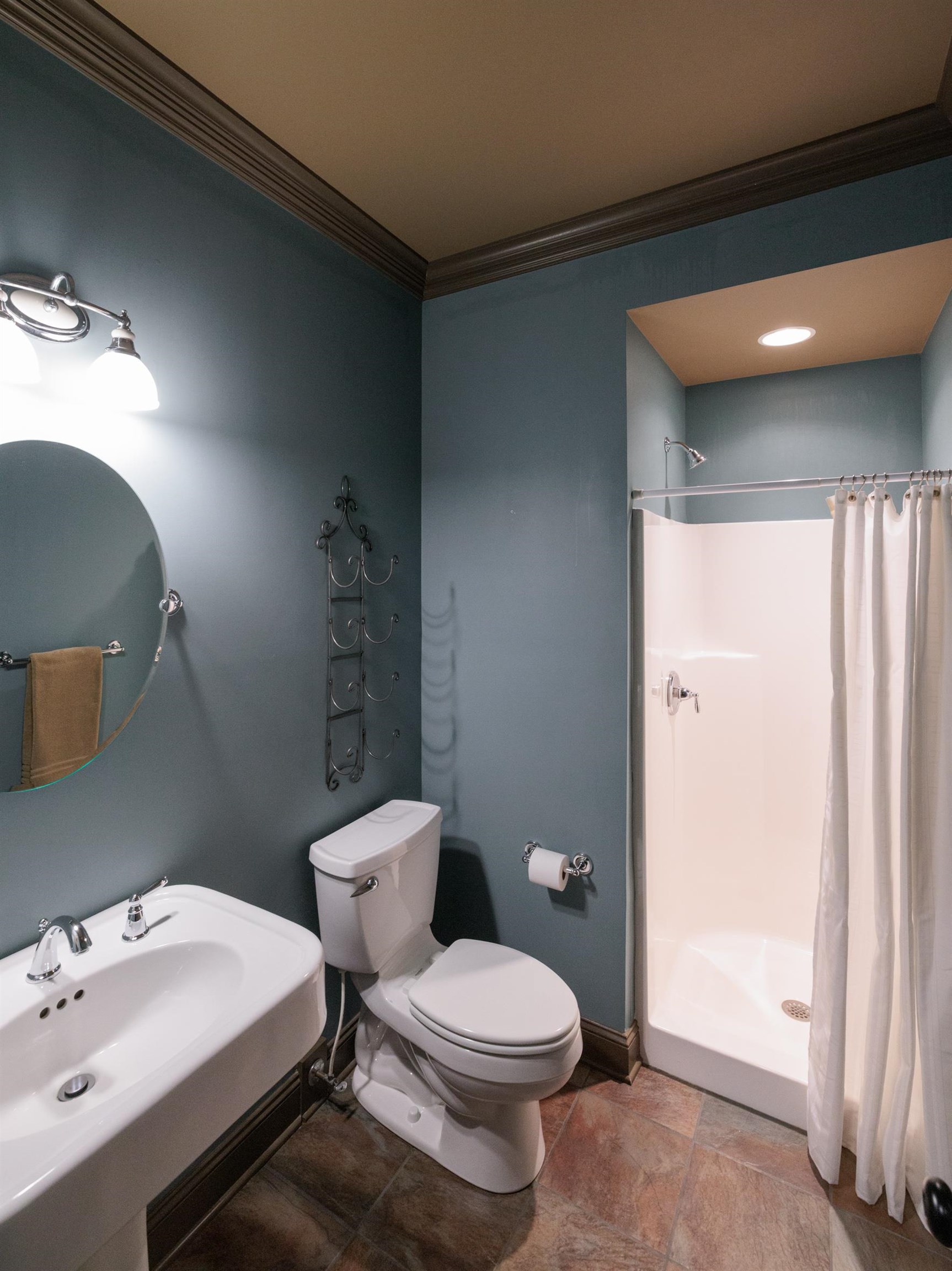 865 Westmoreland Road Greer, SC 29651 - Photo 37 of 50 Gallery Image 37