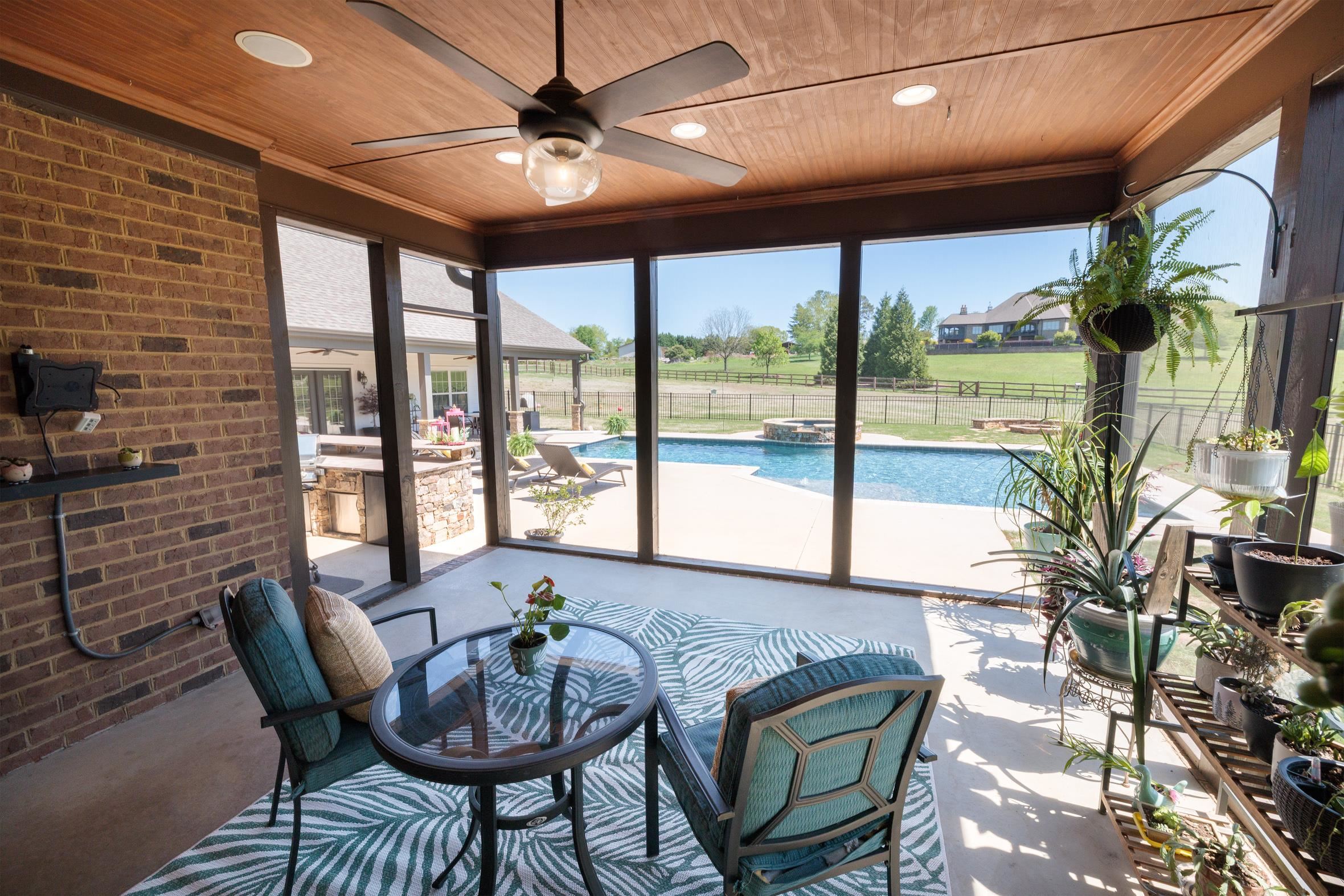865 Westmoreland Road Greer, SC 29651 - Photo 38 of 50 Gallery Image 38