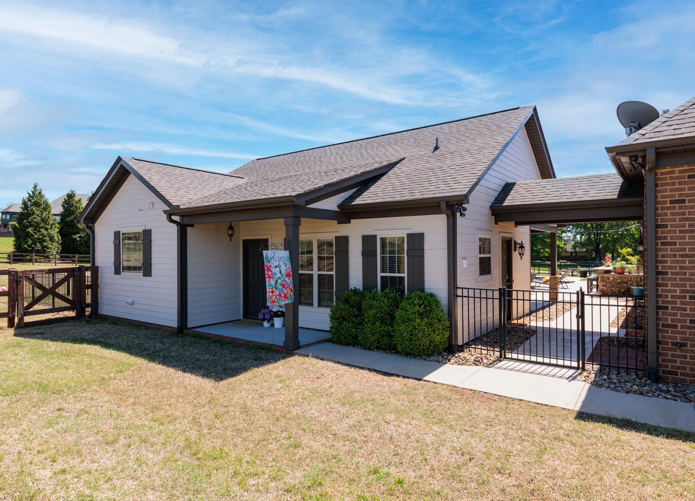 865 Westmoreland Road Greer, SC 29651 - Photo 39 of 50 Gallery Image 39