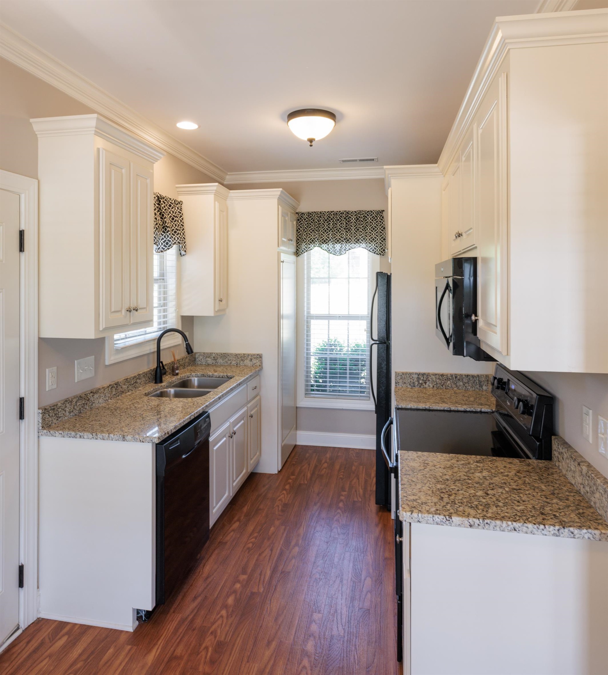 865 Westmoreland Road Greer, SC 29651 - Photo 40 of 50 Gallery Image 40