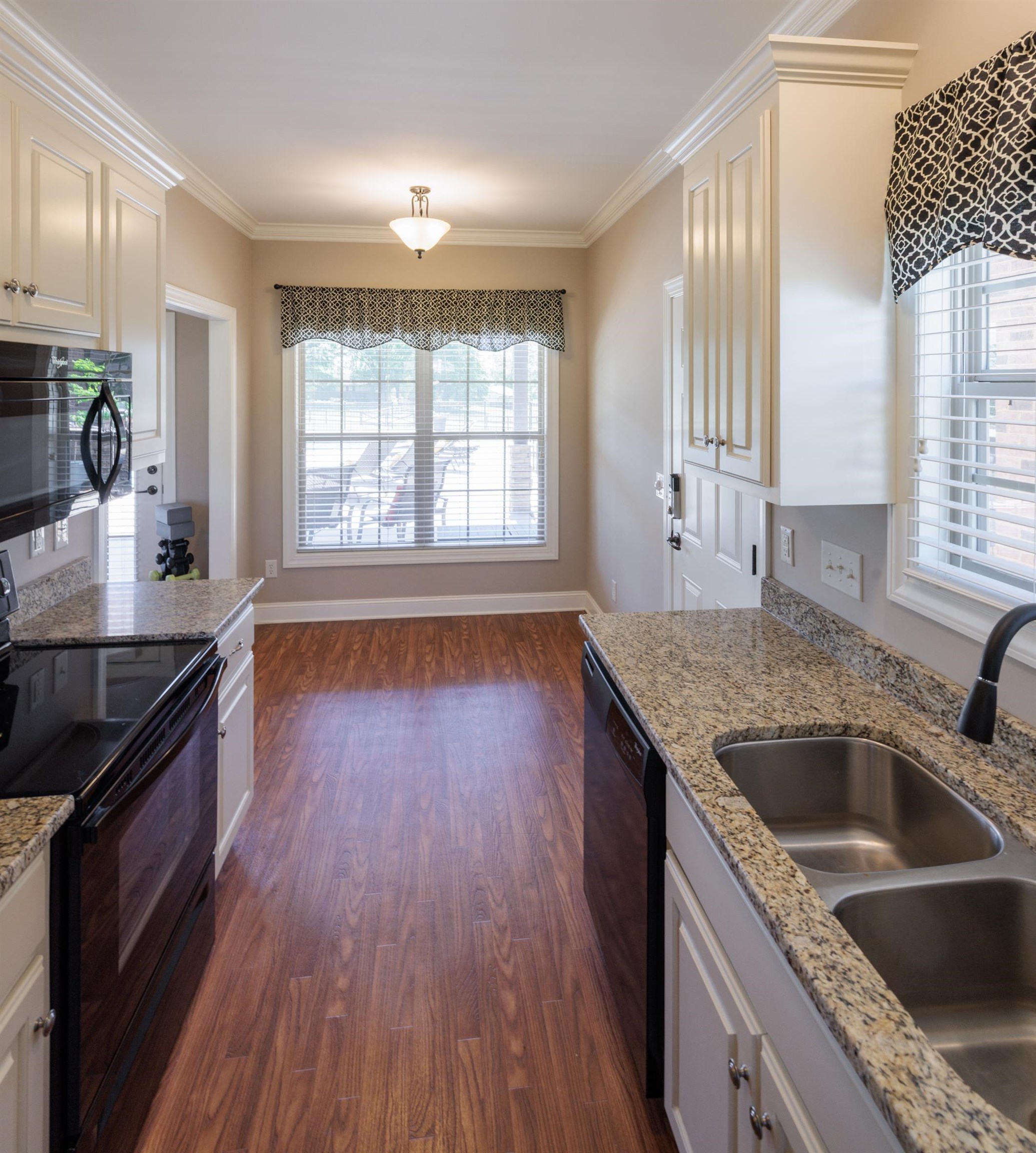 865 Westmoreland Road Greer, SC 29651 - Photo 41 of 50 Gallery Image 41