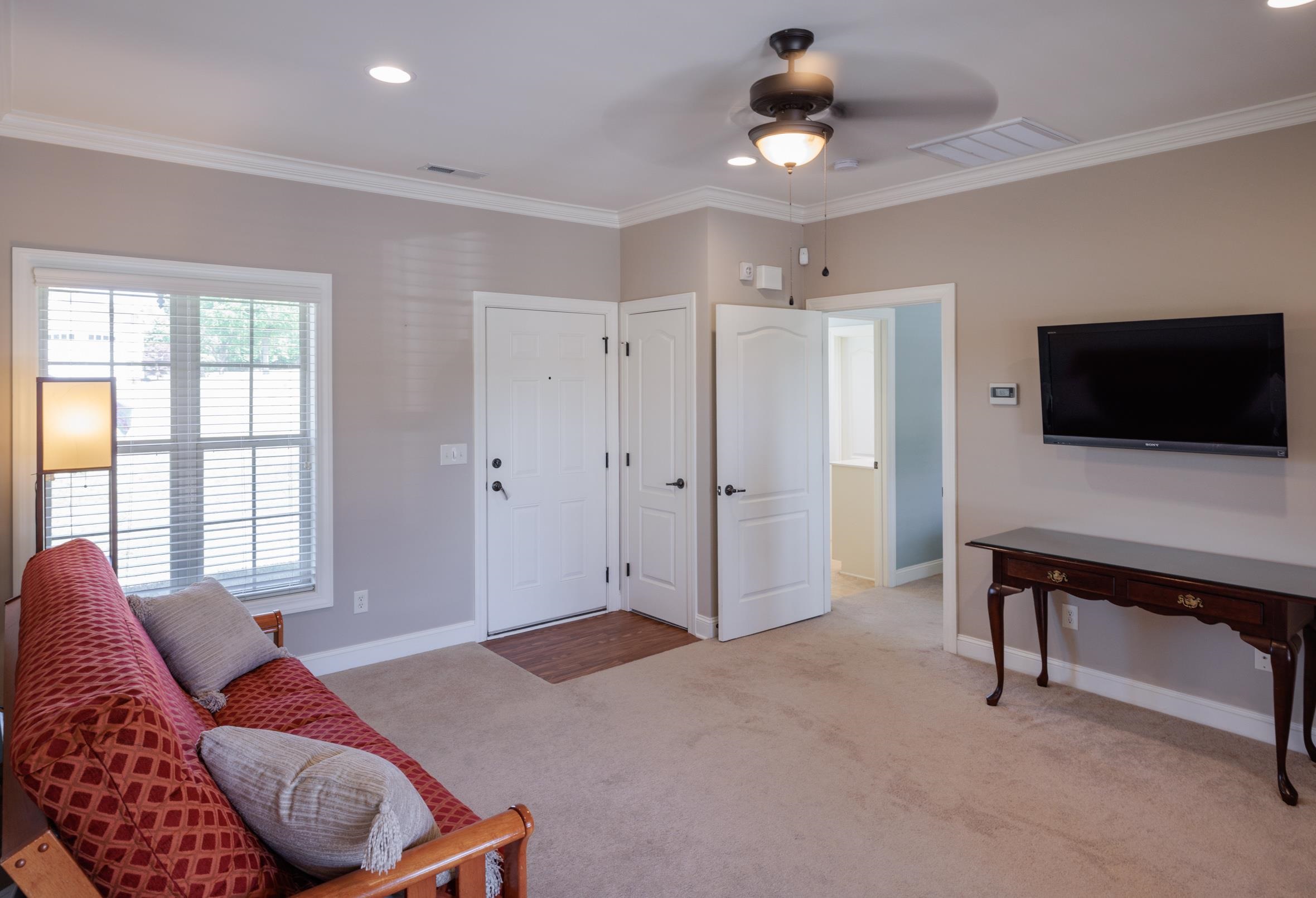 865 Westmoreland Road Greer, SC 29651 - Photo 42 of 50 Gallery Image 42