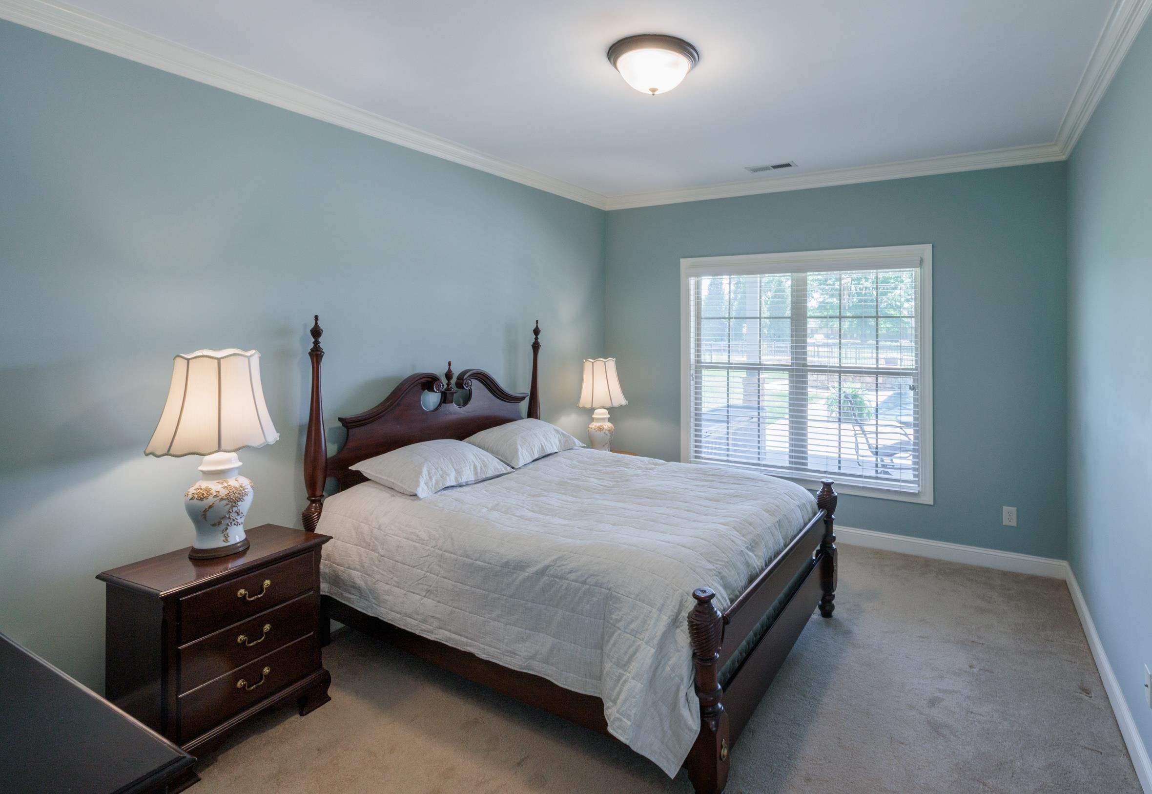 865 Westmoreland Road Greer, SC 29651 - Photo 43 of 50 Gallery Image 43