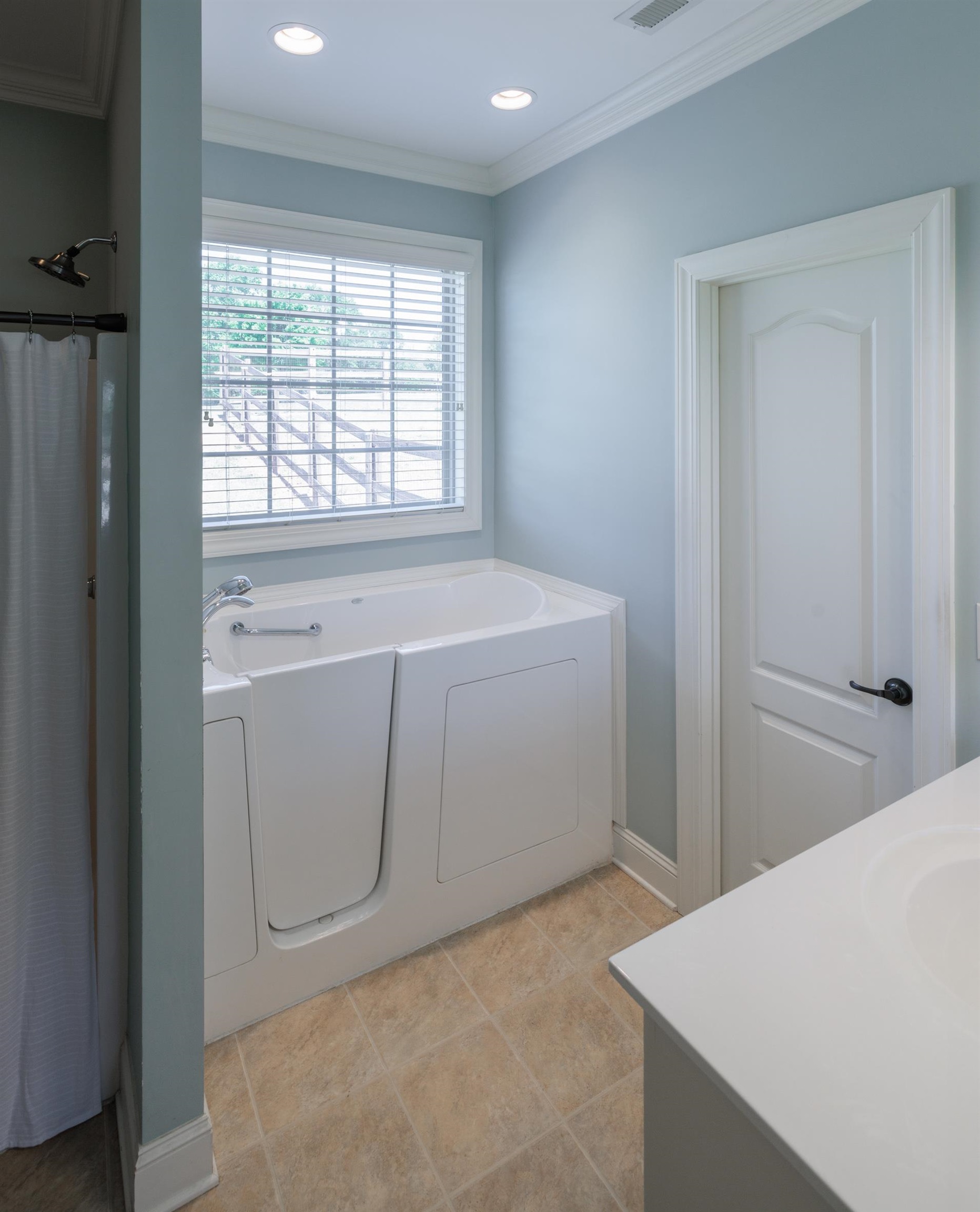 865 Westmoreland Road Greer, SC 29651 - Photo 44 of 50 Gallery Image 44