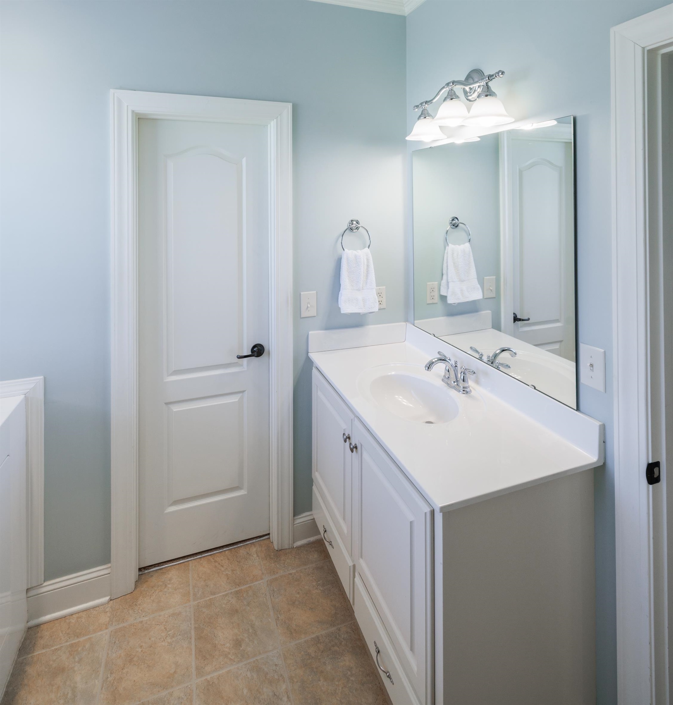 865 Westmoreland Road Greer, SC 29651 - Photo 45 of 50 Gallery Image 45