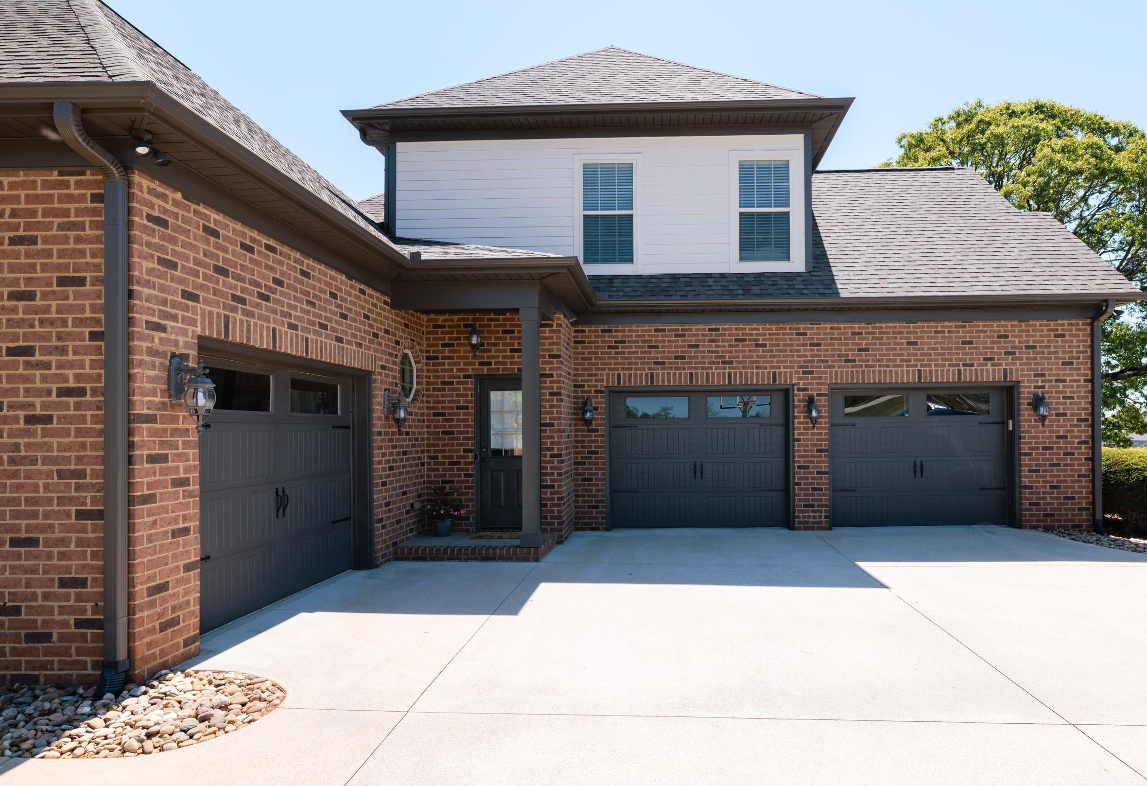 865 Westmoreland Road Greer, SC 29651 - Photo 46 of 50 Gallery Image 46