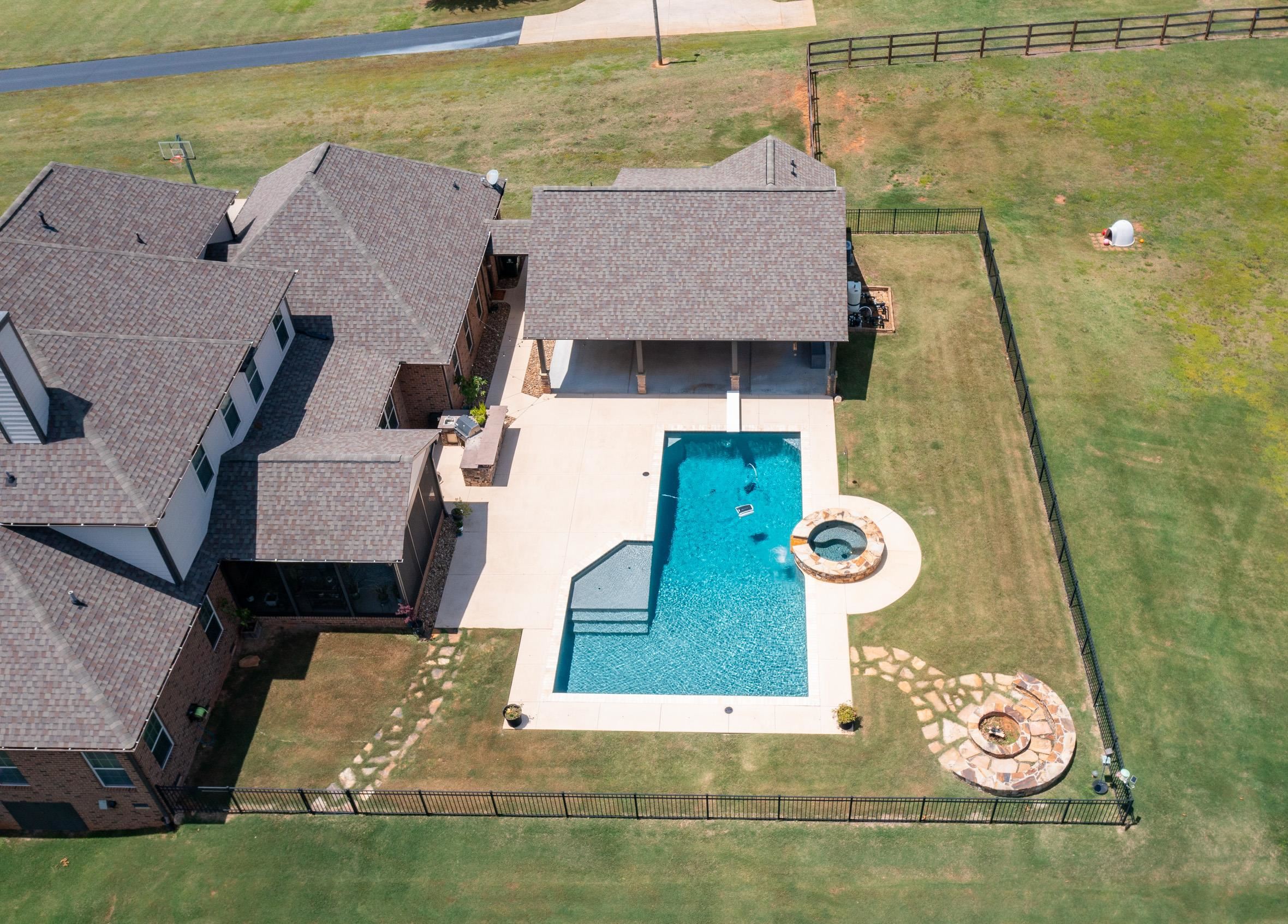 865 Westmoreland Road Greer, SC 29651 - Photo 48 of 50 Gallery Image 48