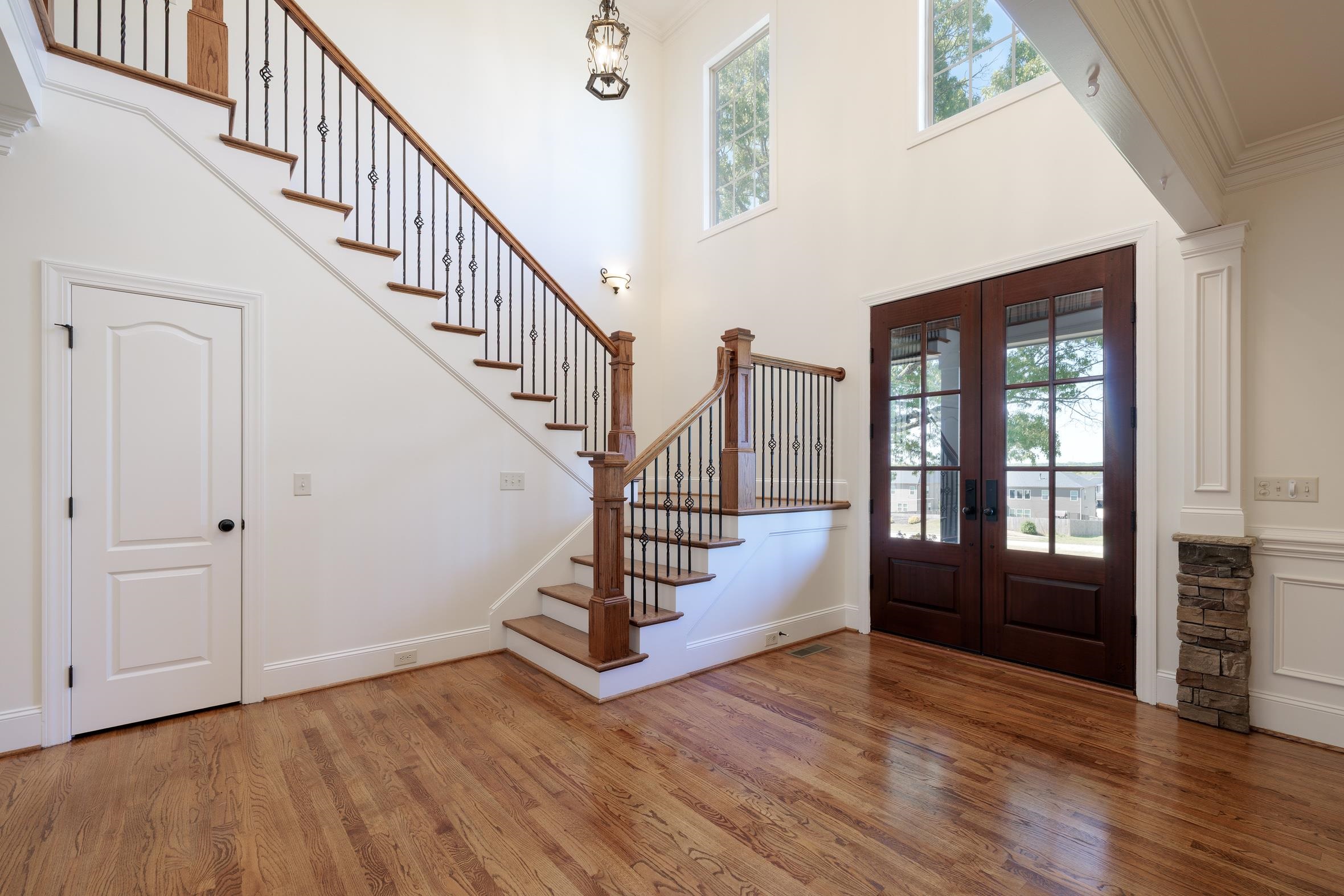 865 Westmoreland Road Greer, SC 29651 - Photo 10 of 50 Gallery Image 10