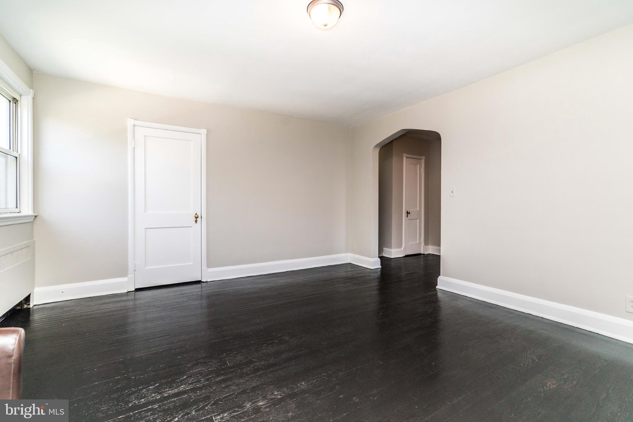 59 Murdock Road Baltimore, MD 21212 - Photo 15 of 35 Bedroom- Unit A