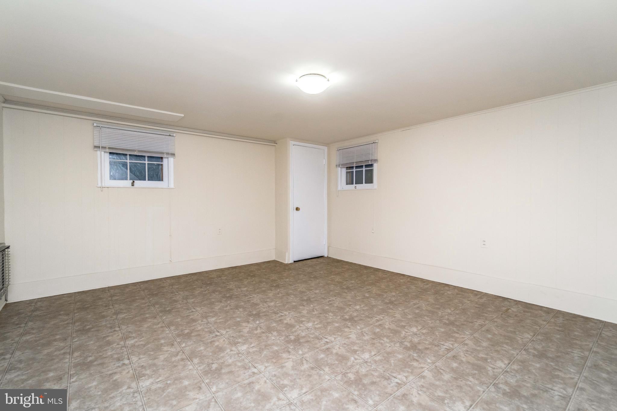 59 Murdock Road Baltimore, MD 21212 - Photo 18 of 35 Finished Lower Level- Unit A