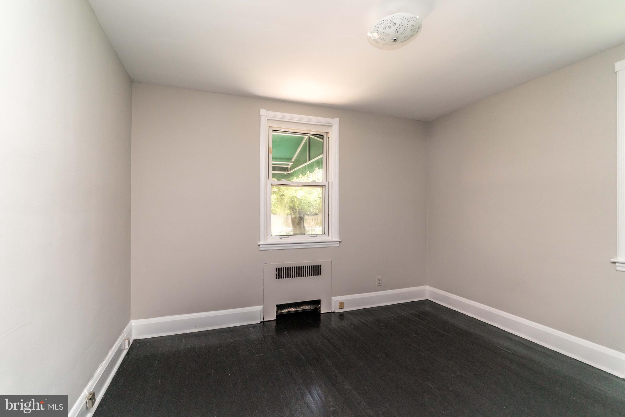 59 Murdock Road Baltimore, MD 21212 - Photo 26 of 35 Bedroom - Unit B