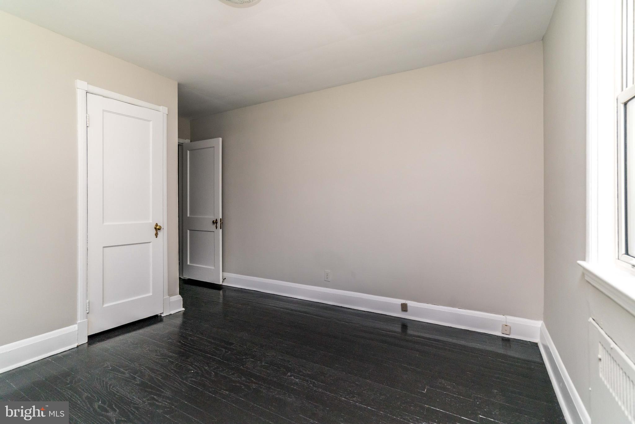 59 Murdock Road Baltimore, MD 21212 - Photo 28 of 35 Bedroom- Unit B