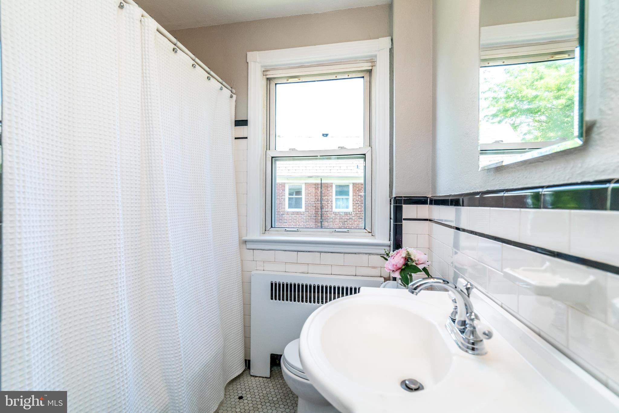 59 Murdock Road Baltimore, MD 21212 - Photo 29 of 35 Full BA- Unit B