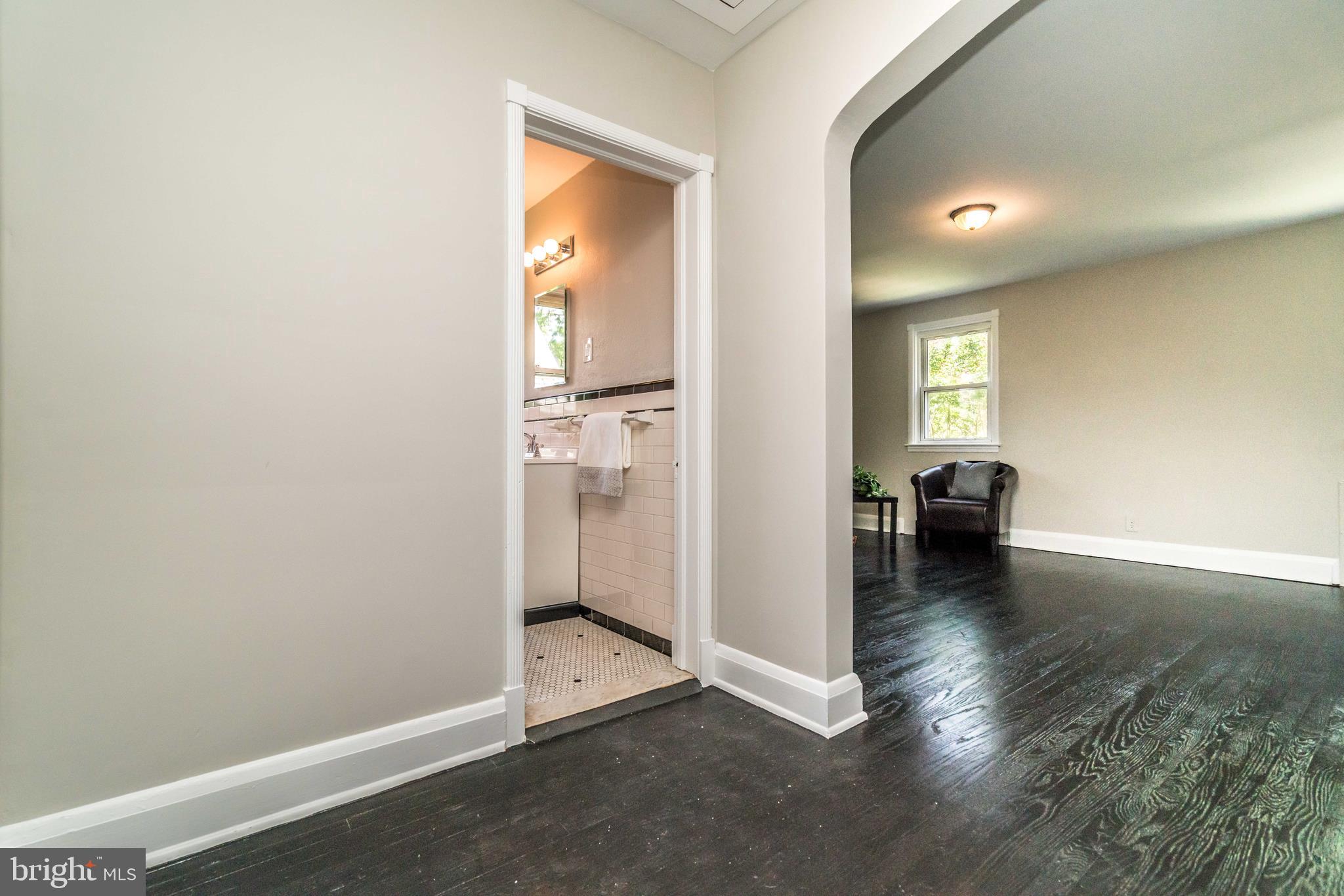 59 Murdock Road Baltimore, MD 21212 - Photo 8 of 35