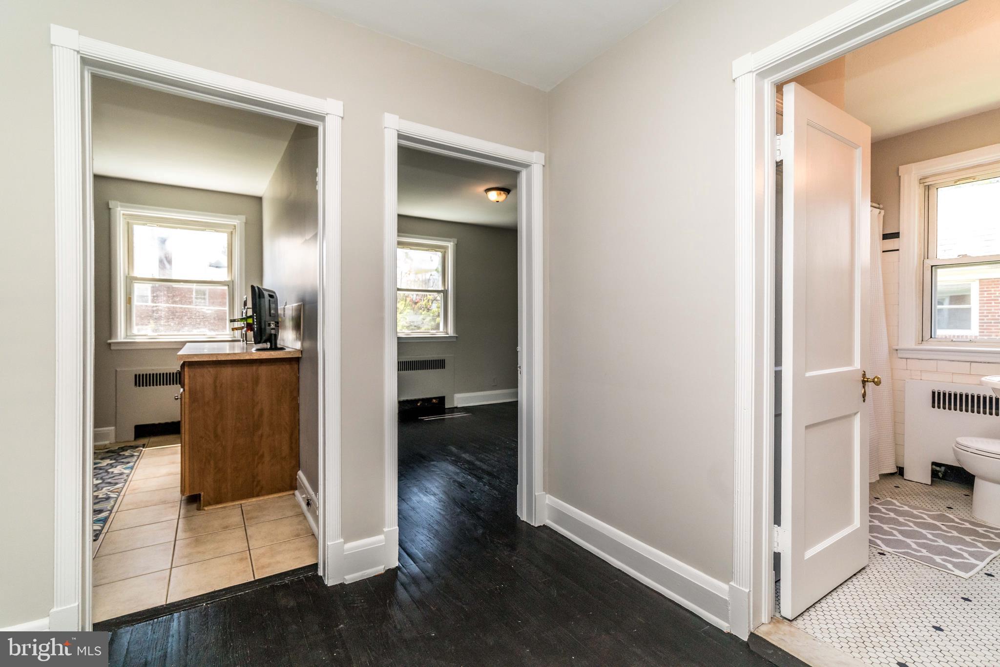 59 Murdock Road Baltimore, MD 21212 - Photo 9 of 35