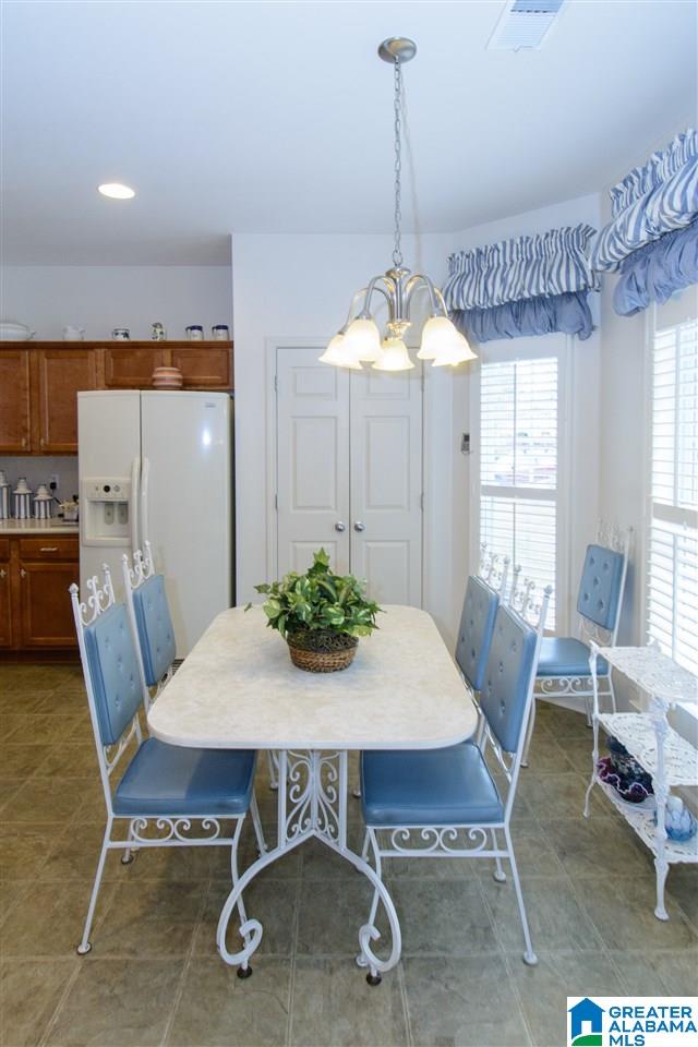 1213 Narrows Point Nook Birmingham, AL 35242 - Photo 14 of 29