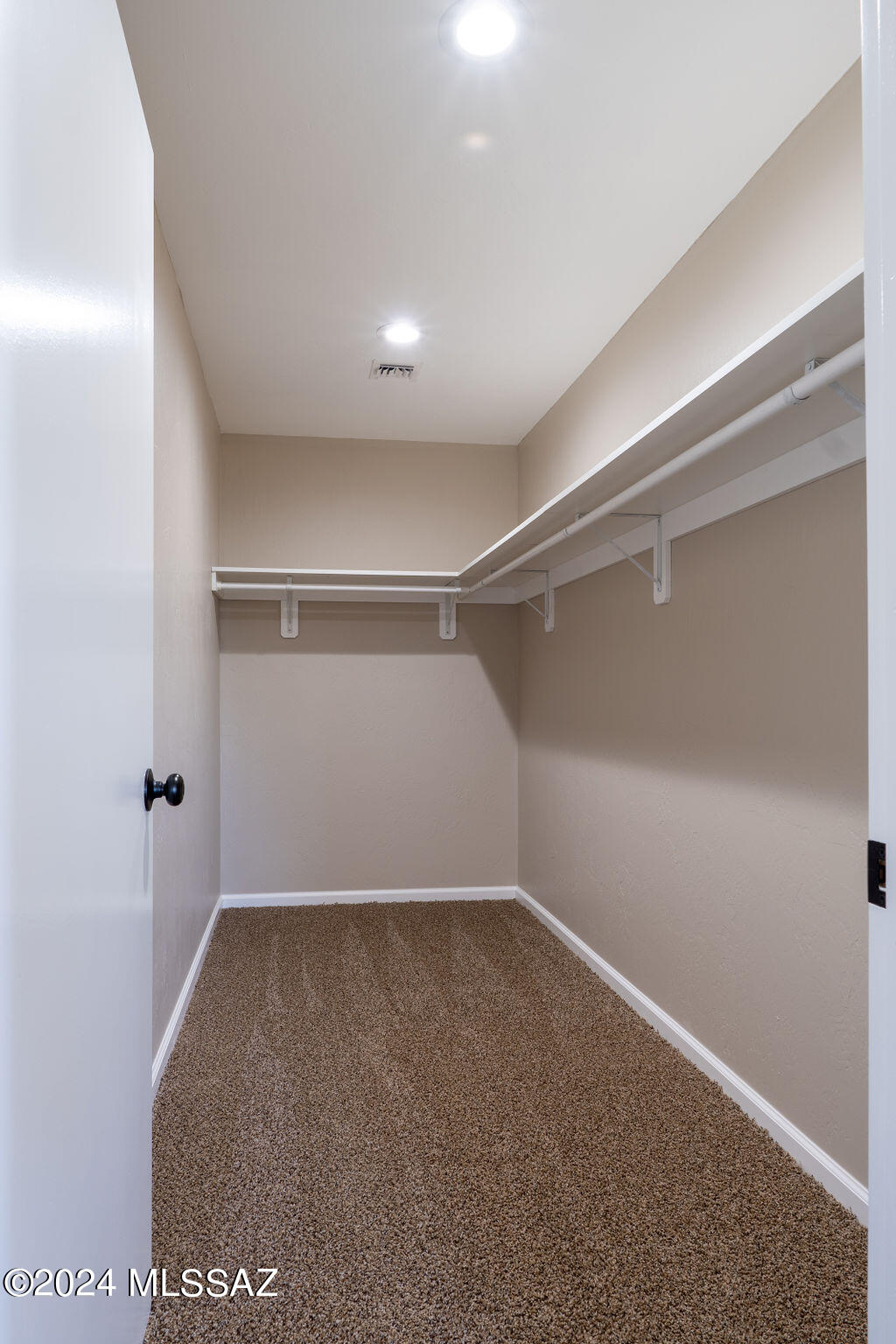 11901 West Picture Rocks Road Tucson, AZ 85743 - Photo 20 of 27 Gallery Image 20