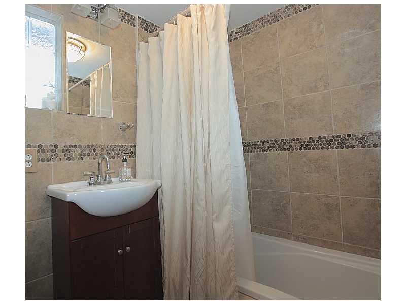 4836 Doyle Road Whitehall, PA 15227 - Photo 11 of 14 Other.