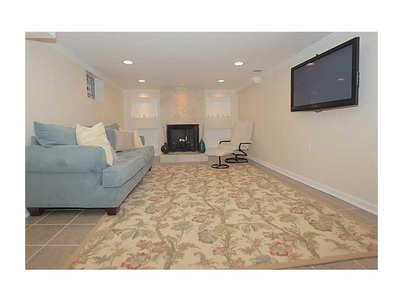 4836 Doyle Road Whitehall, PA 15227 - Photo 7 of 14 Family Room.