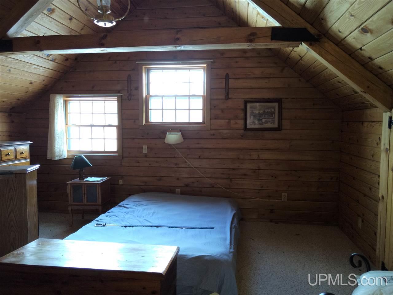 58444 Traprock Valley Road Calumet, MI 49913 - Photo 20 of 50