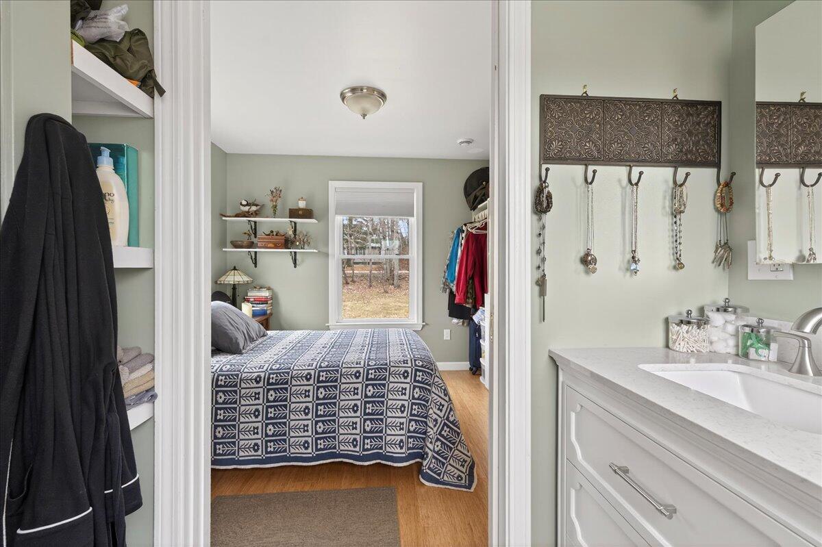 58 Bicknell Road Belmont, ME 04952 - Photo 52 of 93 083-58 Bicknell Rd-4551