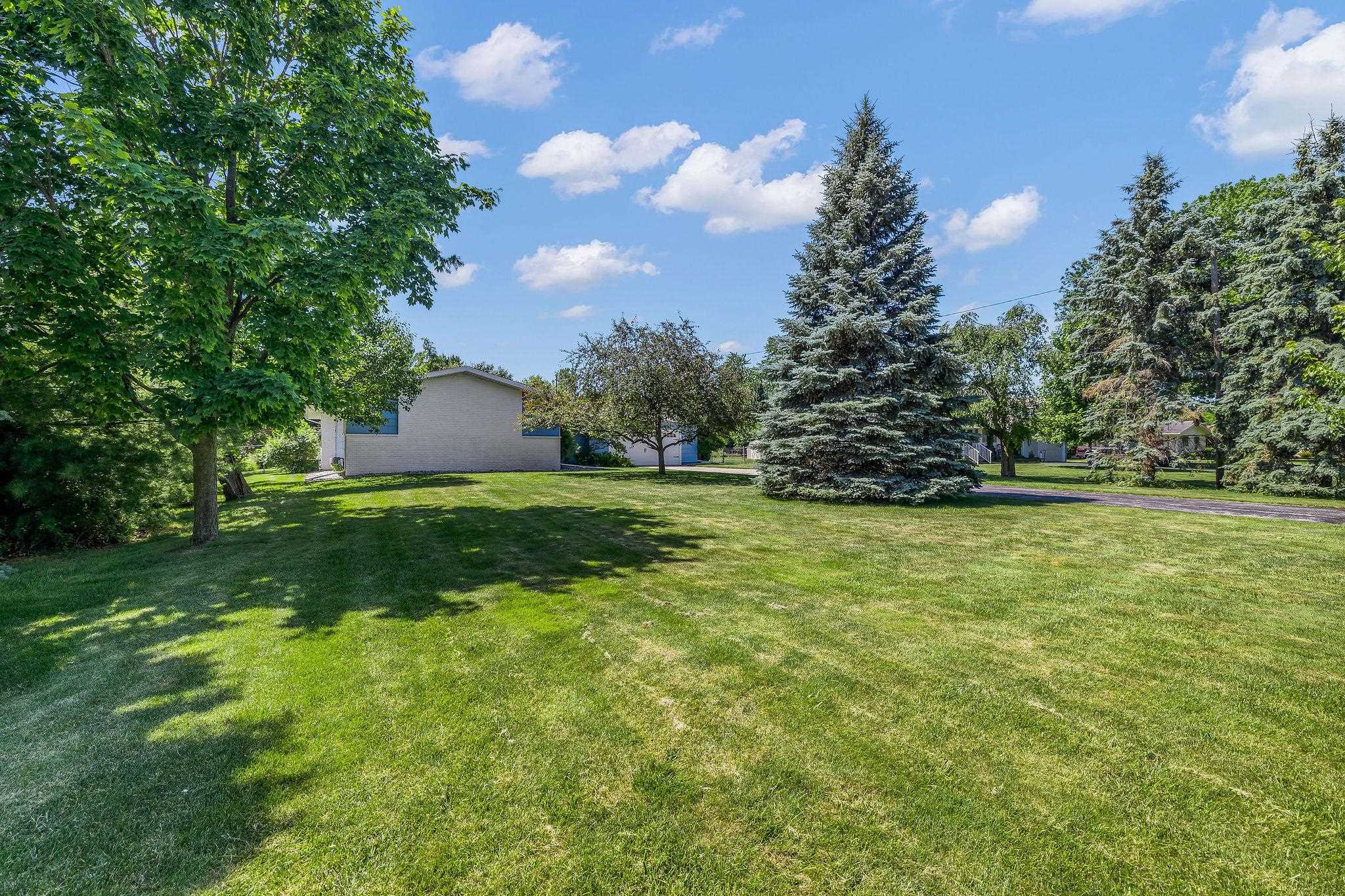 4263 Shattuck Road Saginaw, MI 48603 - Photo 4 of 56 Gallery Image 4