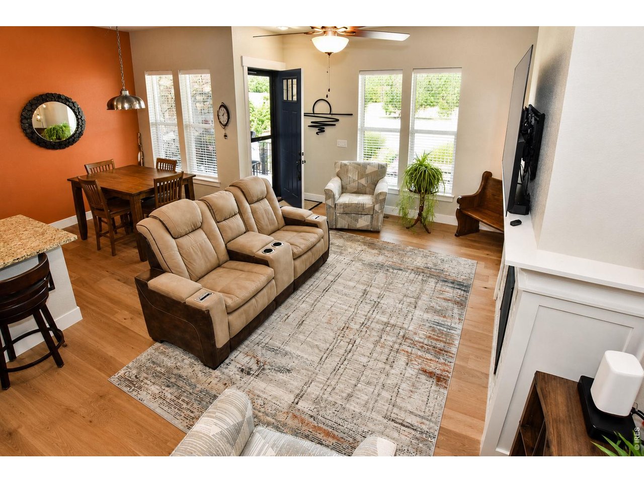 6245 Vernazza Way, Unit 3 Windsor, CO 80550 - Photo 19 of 48