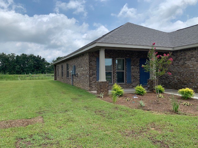 9304 Sitka Drive, Unit 90 Foley, AL 36535 - Photo 3 of 21