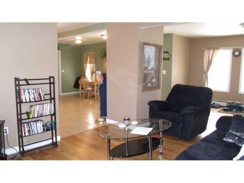 166 Cummings Hill Road Temple, ME 04984 - Photo 12 of 17 Interior Space/Layout.