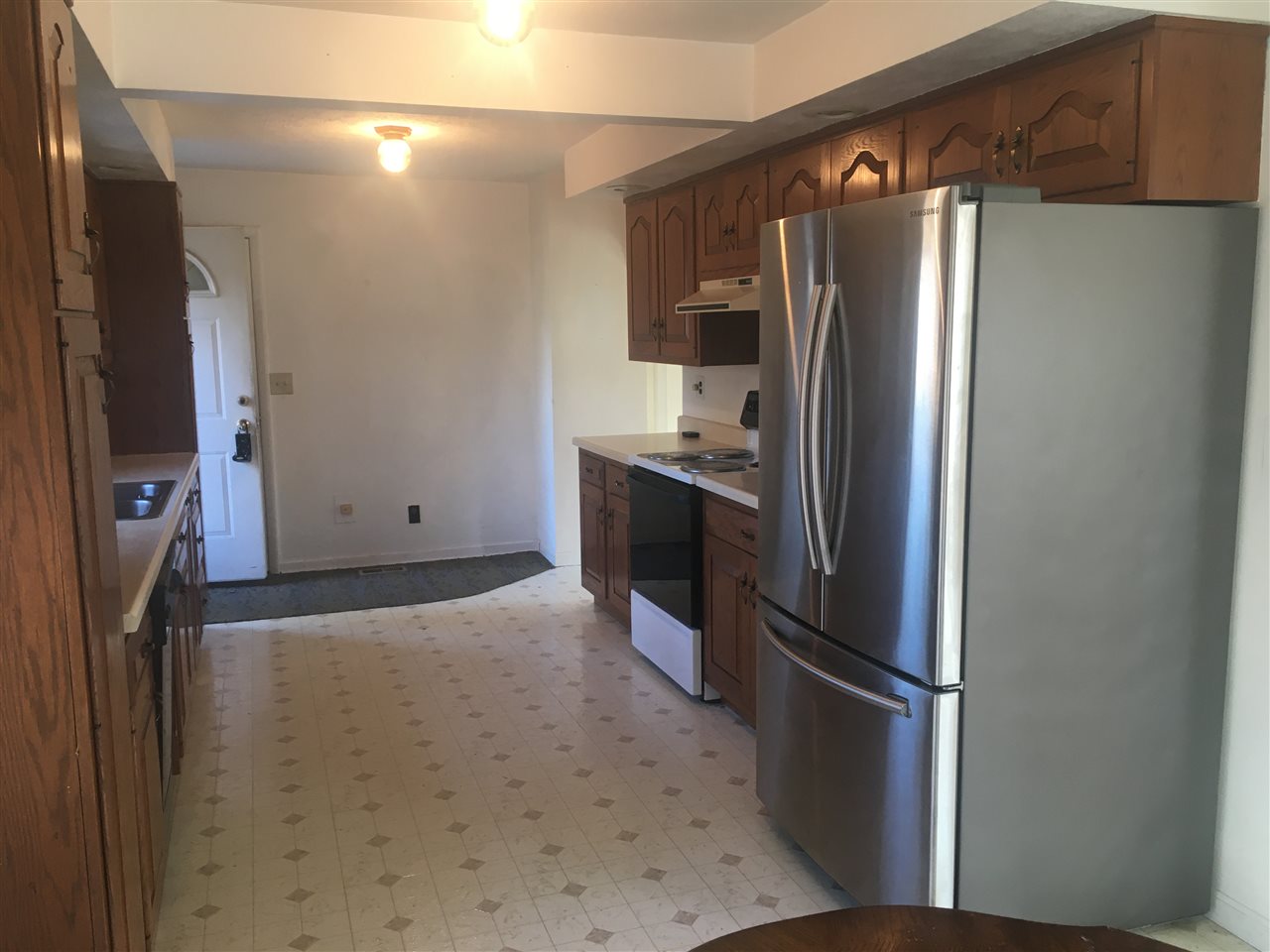 12448 North Meridian Road Rockford, IL 61102 - Photo 11 of 19 Gallery Image 11