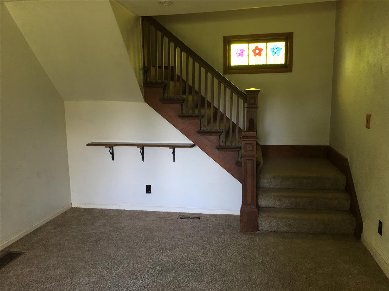 12448 North Meridian Road Rockford, IL 61102 - Photo 15 of 19 Gallery Image 15