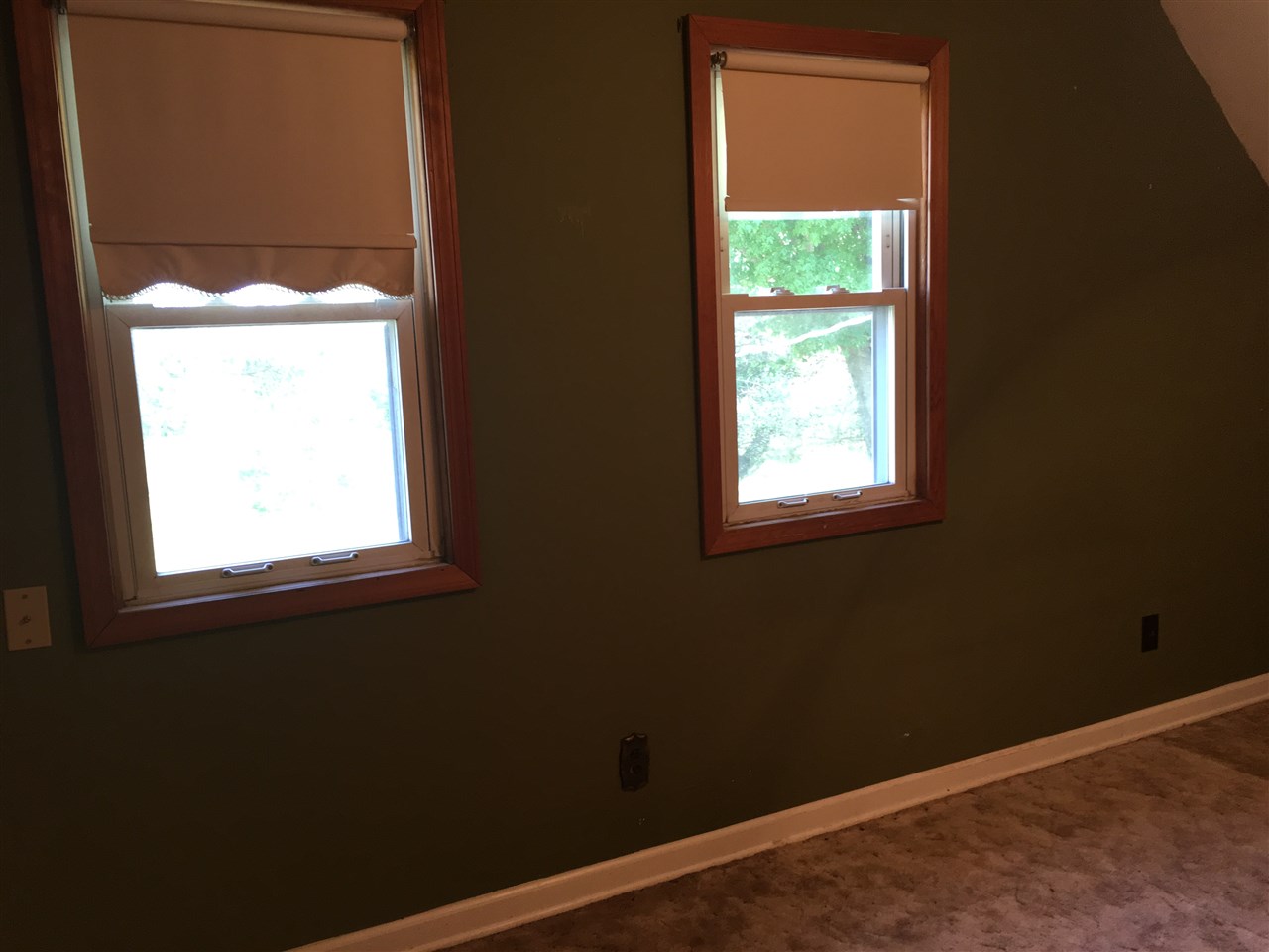 12448 North Meridian Road Rockford, IL 61102 - Photo 16 of 19 Gallery Image 16