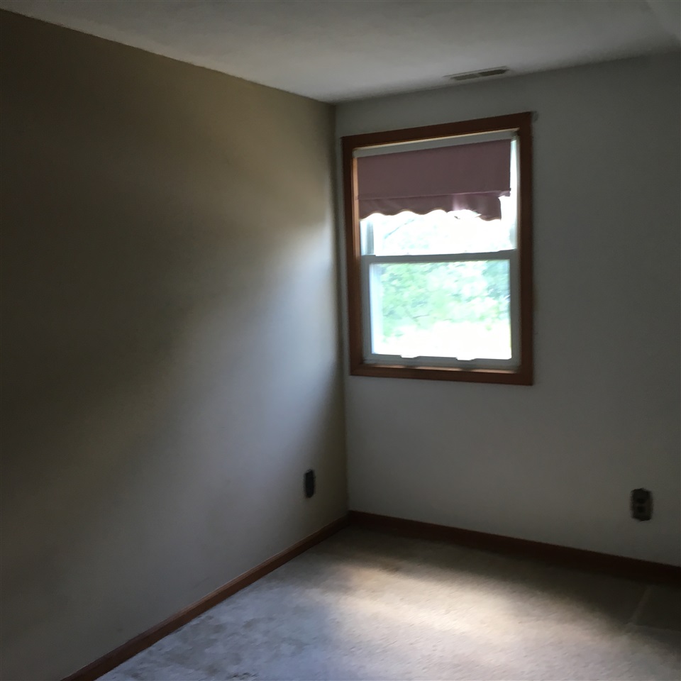 12448 North Meridian Road Rockford, IL 61102 - Photo 18 of 19 Gallery Image 18