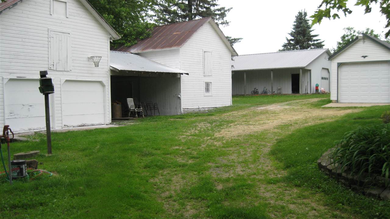 12448 North Meridian Road Rockford, IL 61102 - Photo 2 of 19 Gallery Image 2