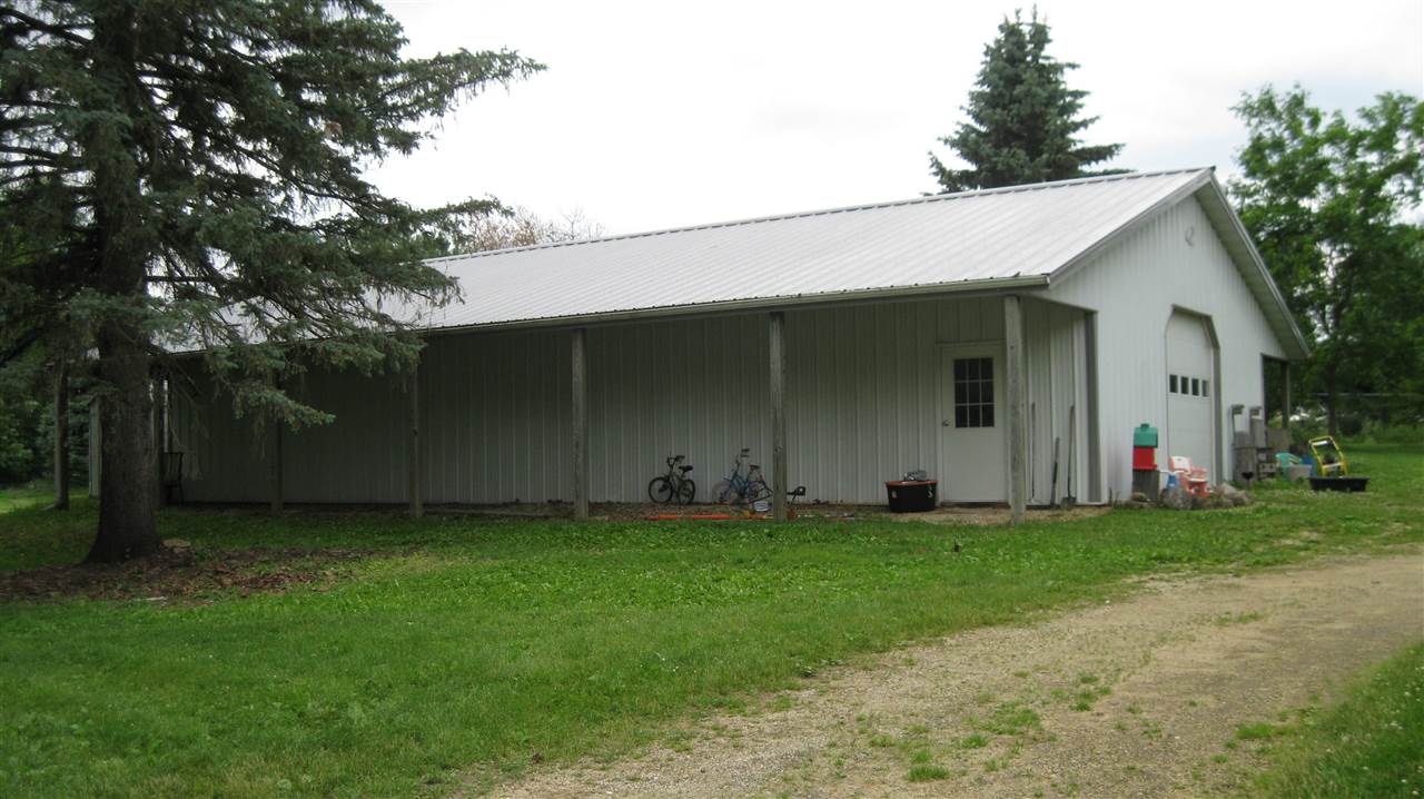 12448 North Meridian Road Rockford, IL 61102 - Photo 4 of 19 Gallery Image 4