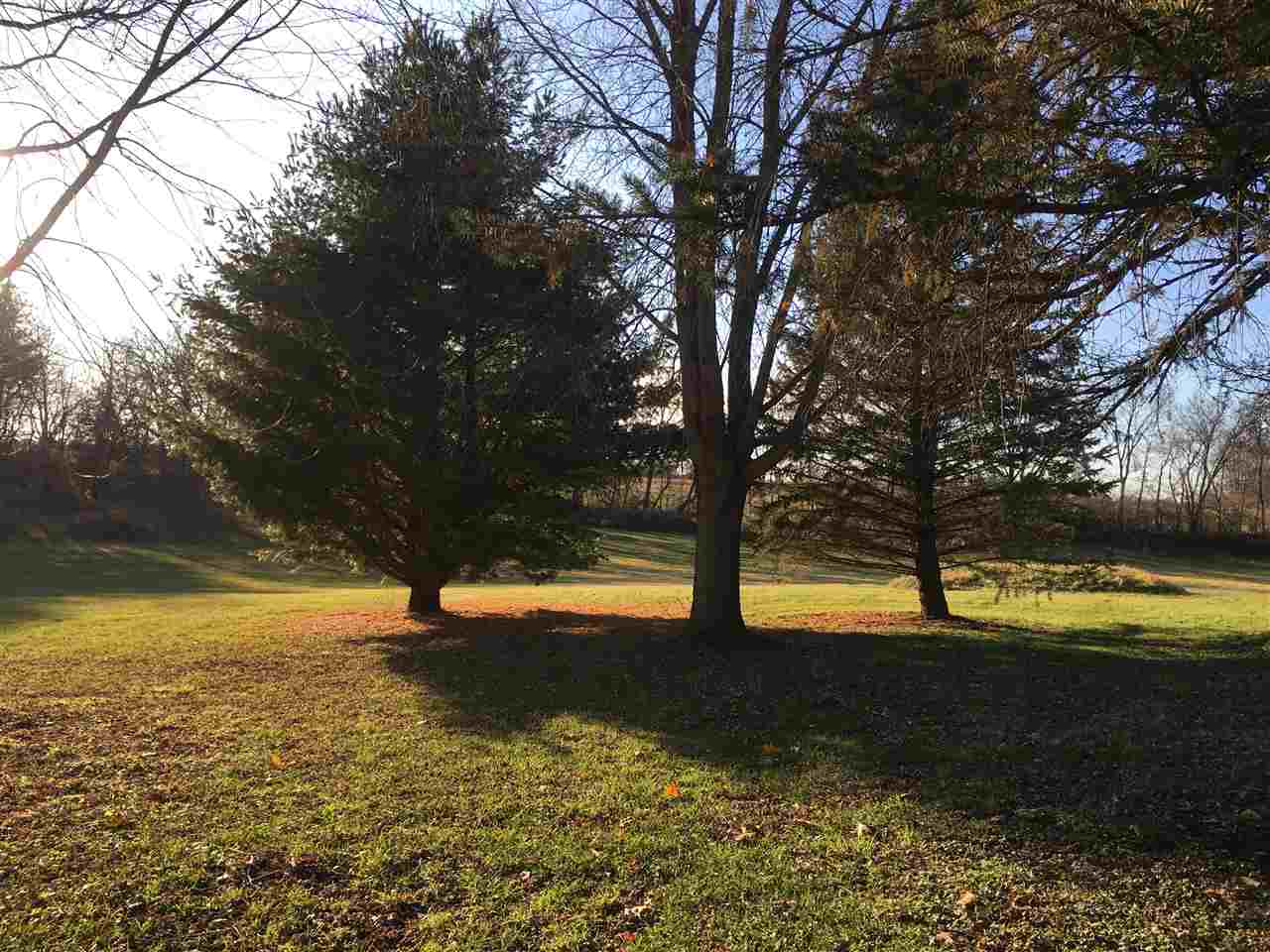 12448 North Meridian Road Rockford, IL 61102 - Photo 6 of 19 Gallery Image 6