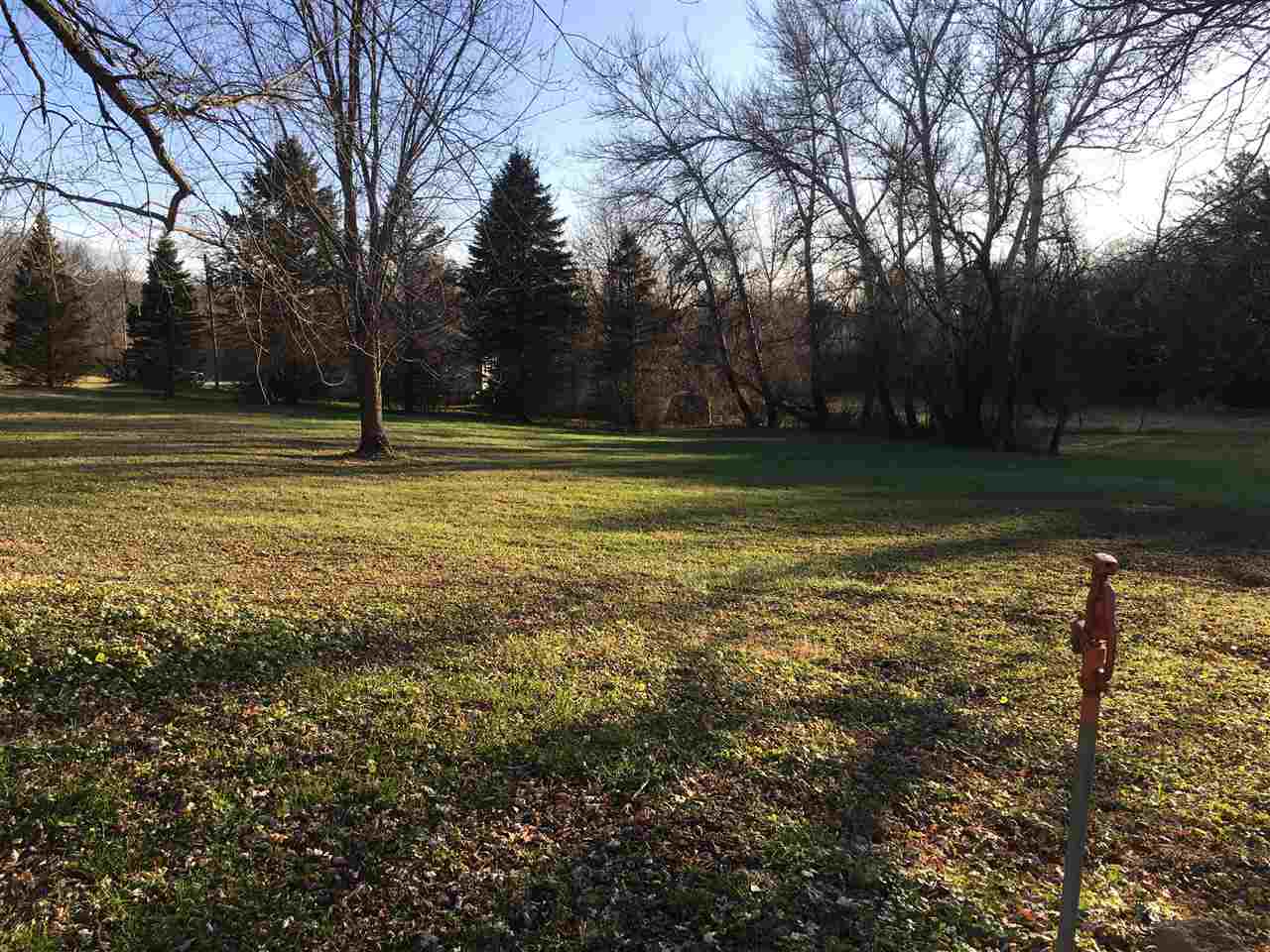 12448 North Meridian Road Rockford, IL 61102 - Photo 7 of 19 Gallery Image 7