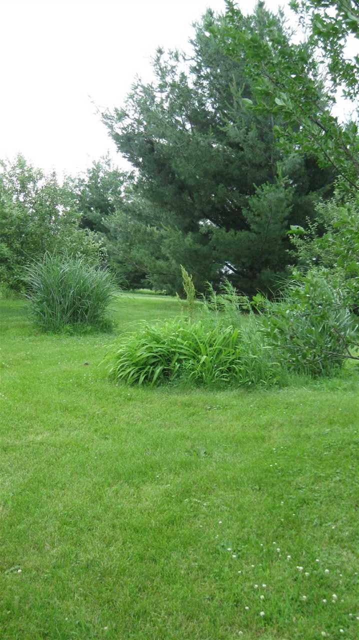 12448 North Meridian Road Rockford, IL 61102 - Photo 8 of 19 Gallery Image 8